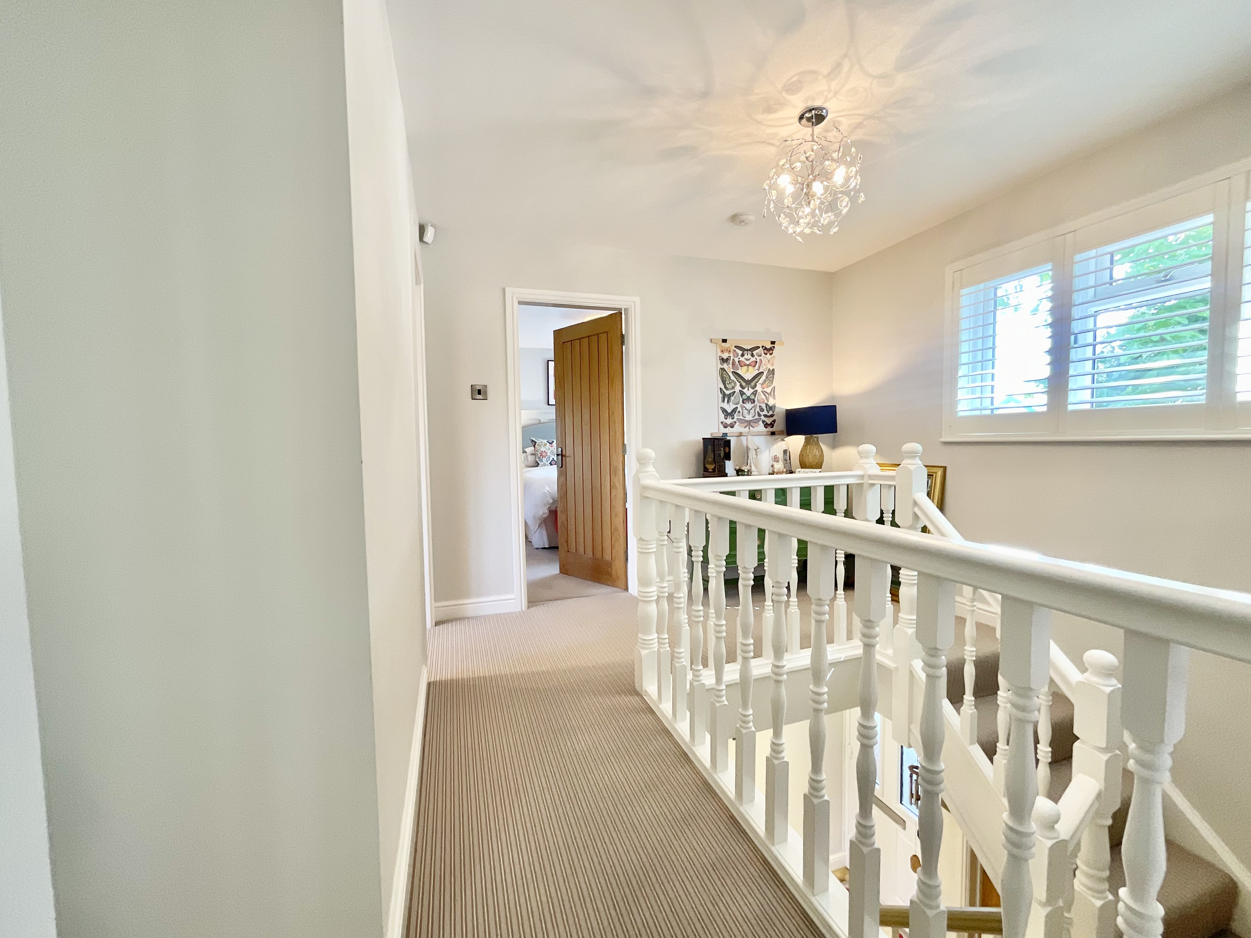 Windmill Hill, Rough Close, ST3, photo 16