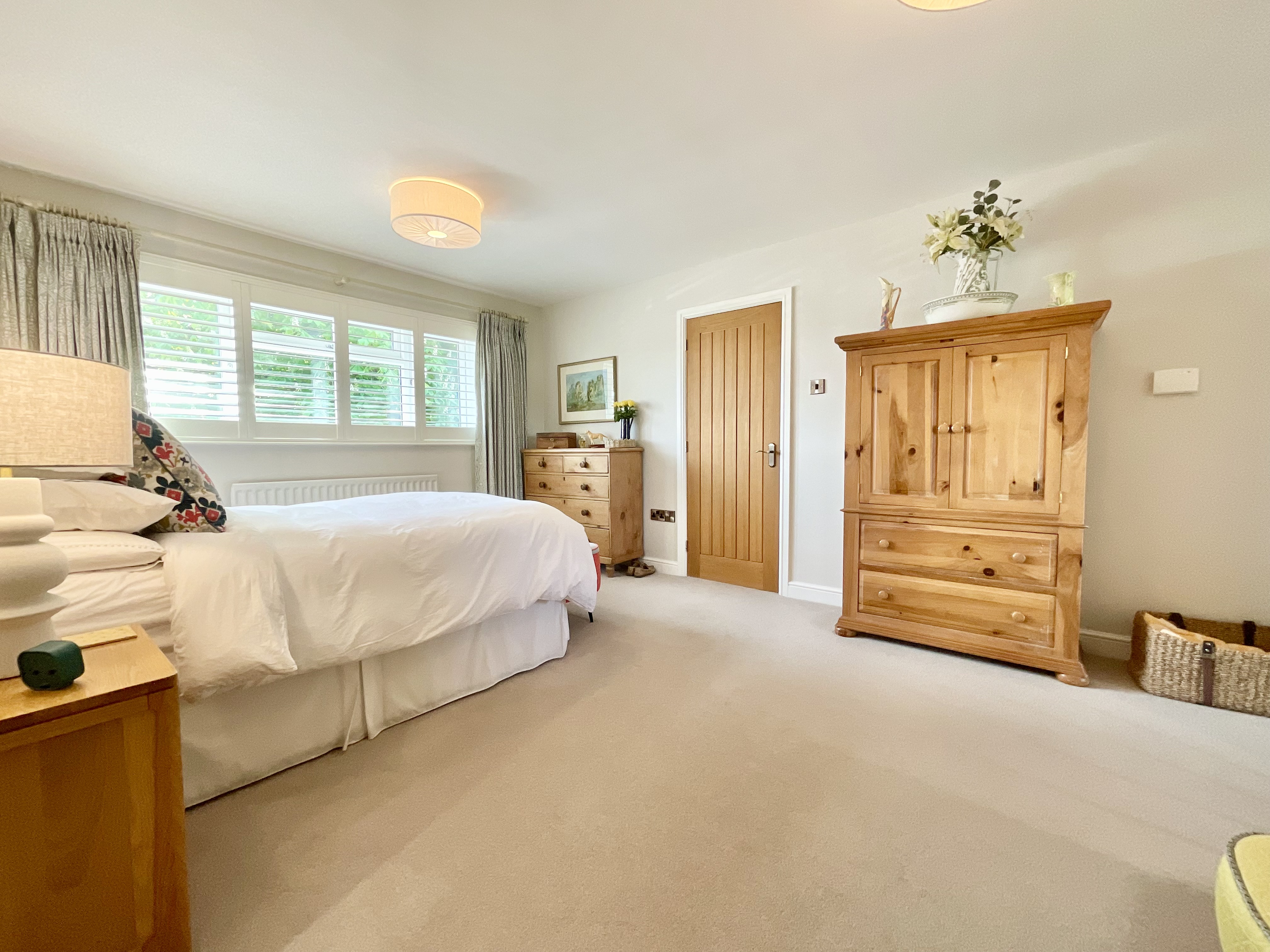 Windmill Hill, Rough Close, ST3, photo 19