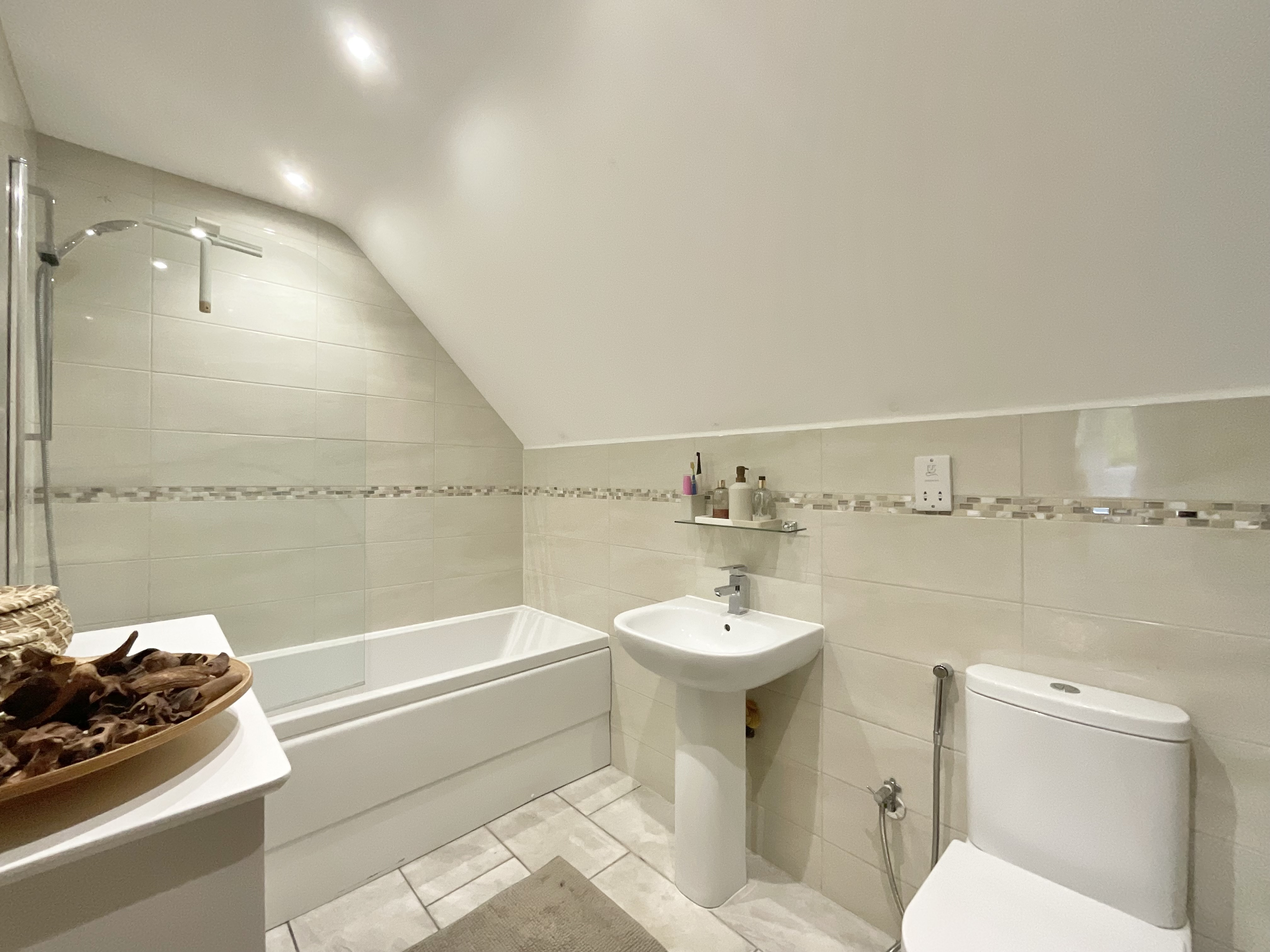 Dean Brook Drive, Bignall End, ST7, photo 17