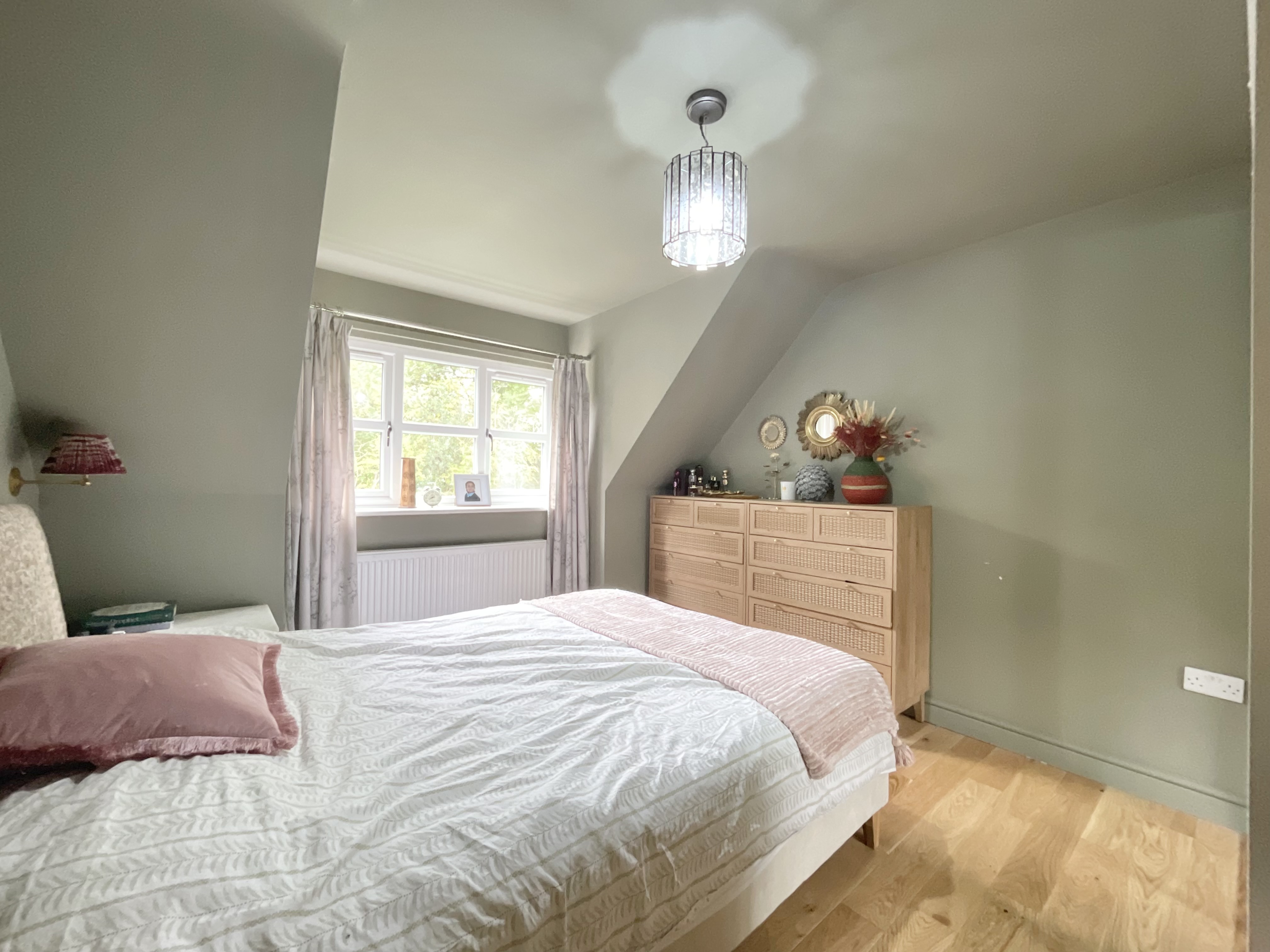 Dean Brook Drive, Bignall End, ST7, photo 15
