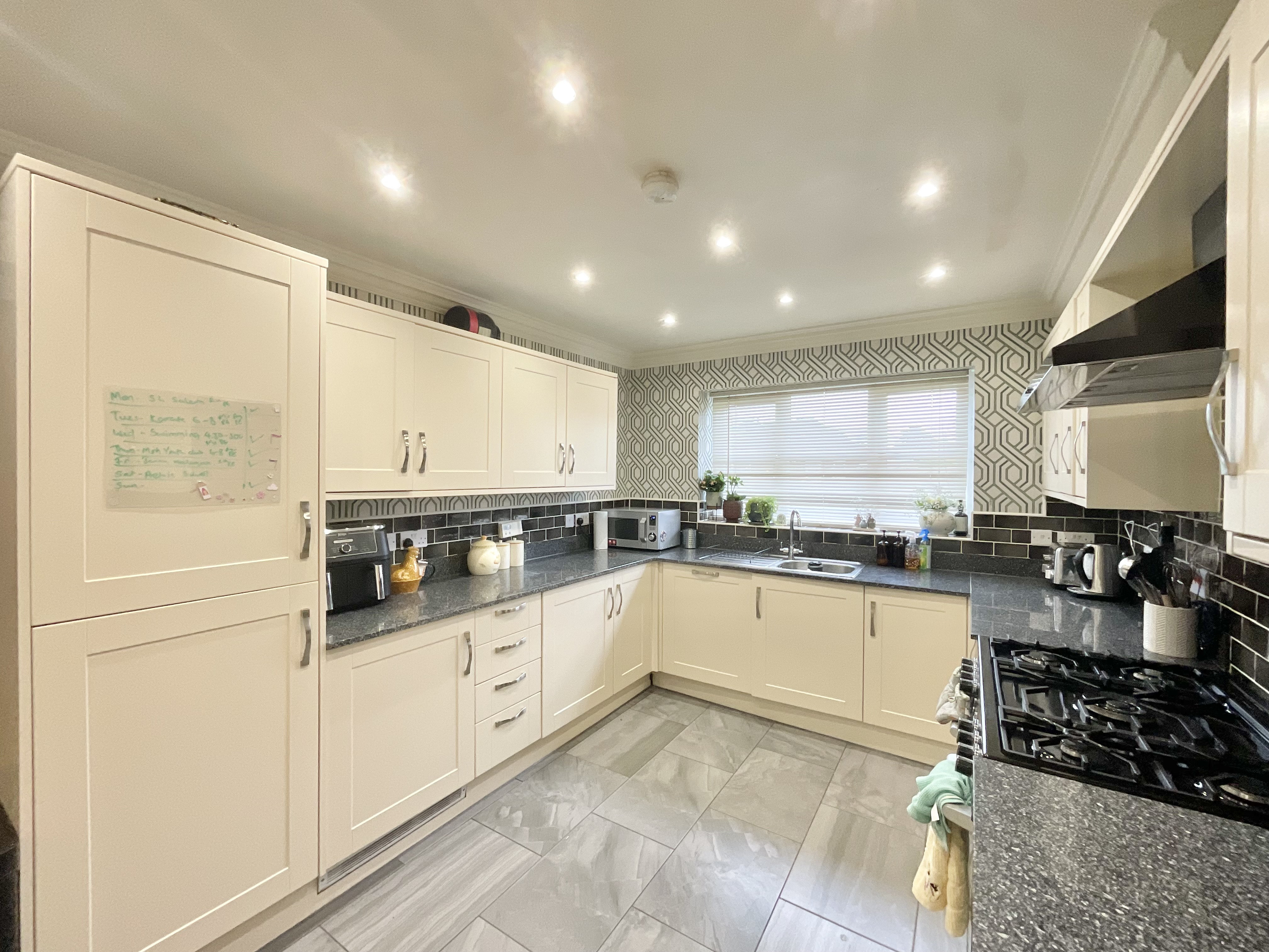 Dean Brook Drive, Bignall End, ST7, photo 6