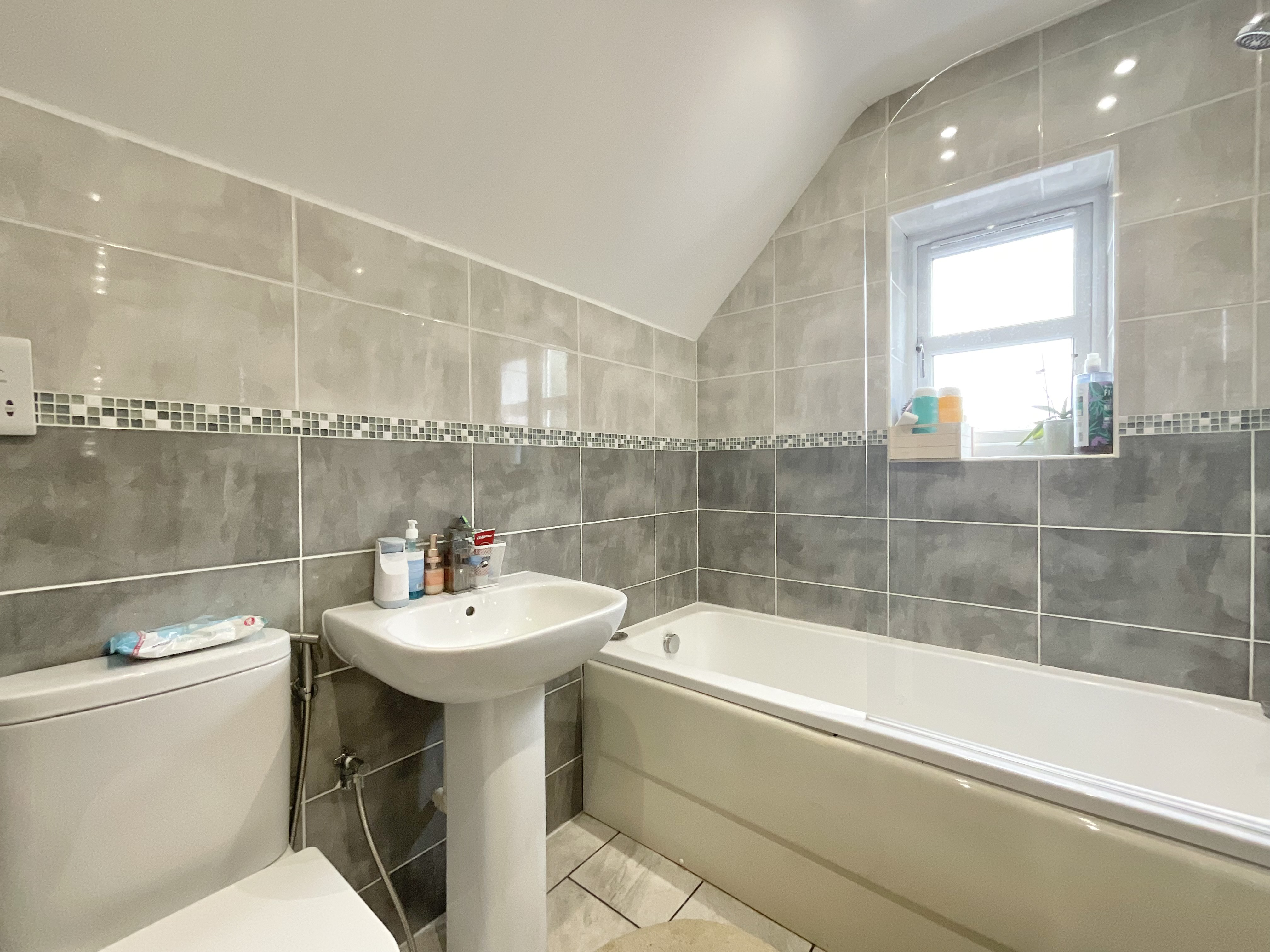 Dean Brook Drive, Bignall End, ST7, photo 20