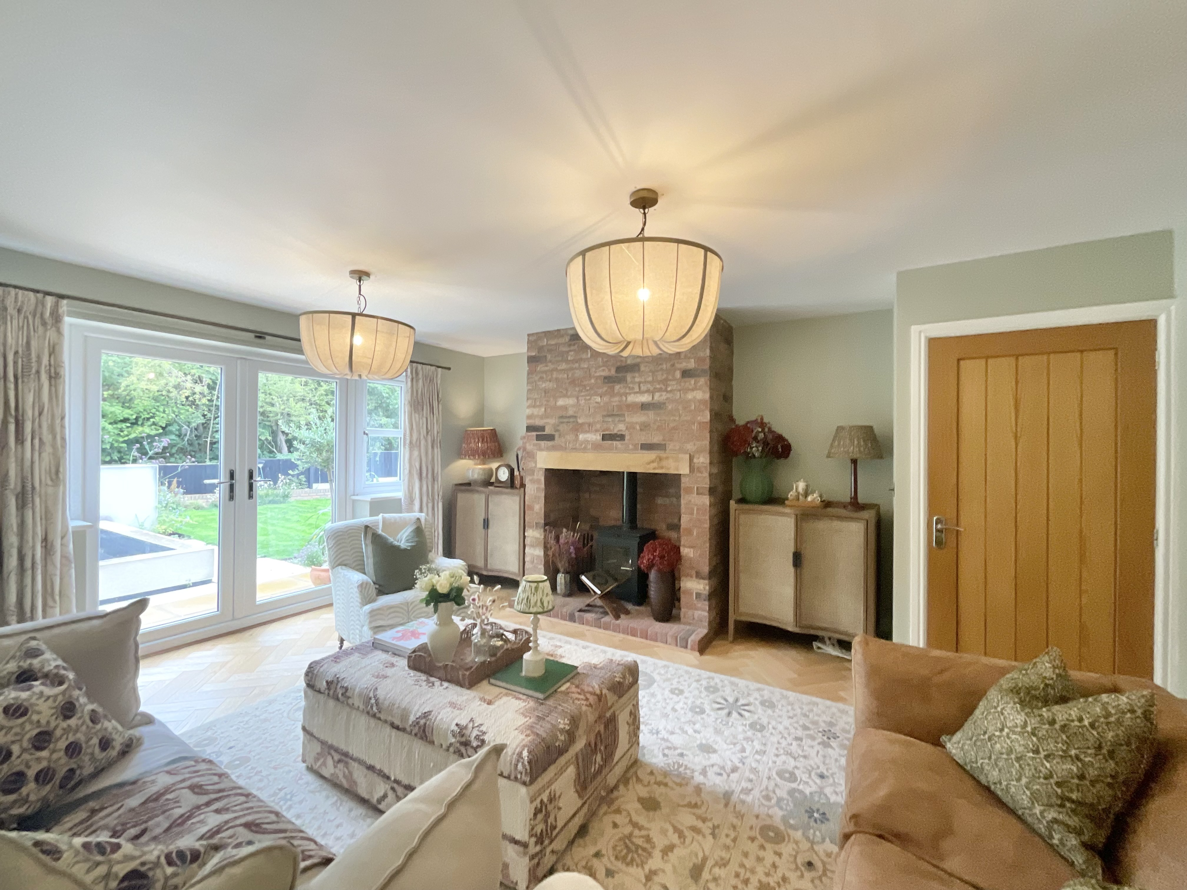 Dean Brook Drive, Bignall End, ST7, photo 2