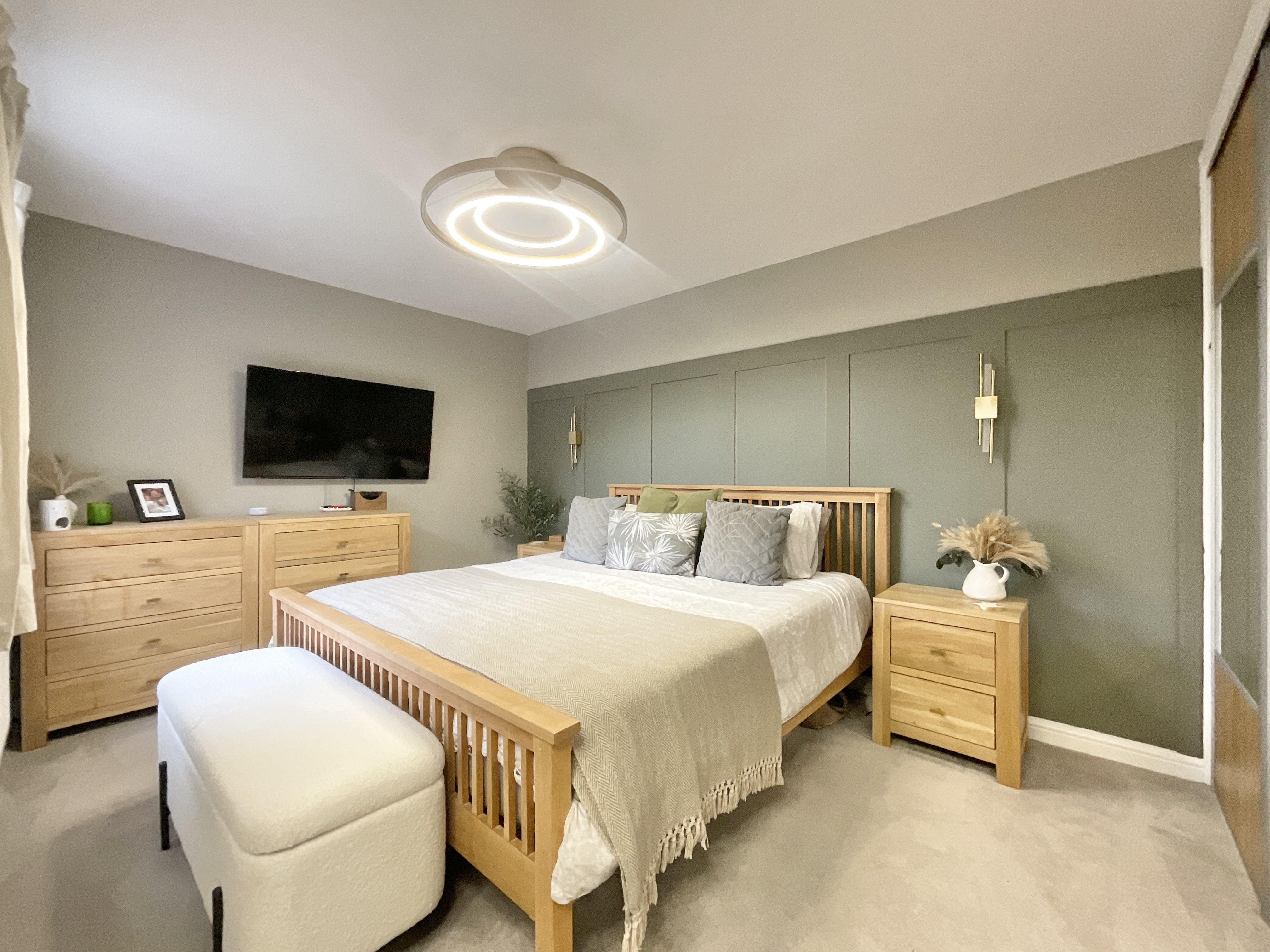 Glebe Close, Wybunbury, CW5, photo 3