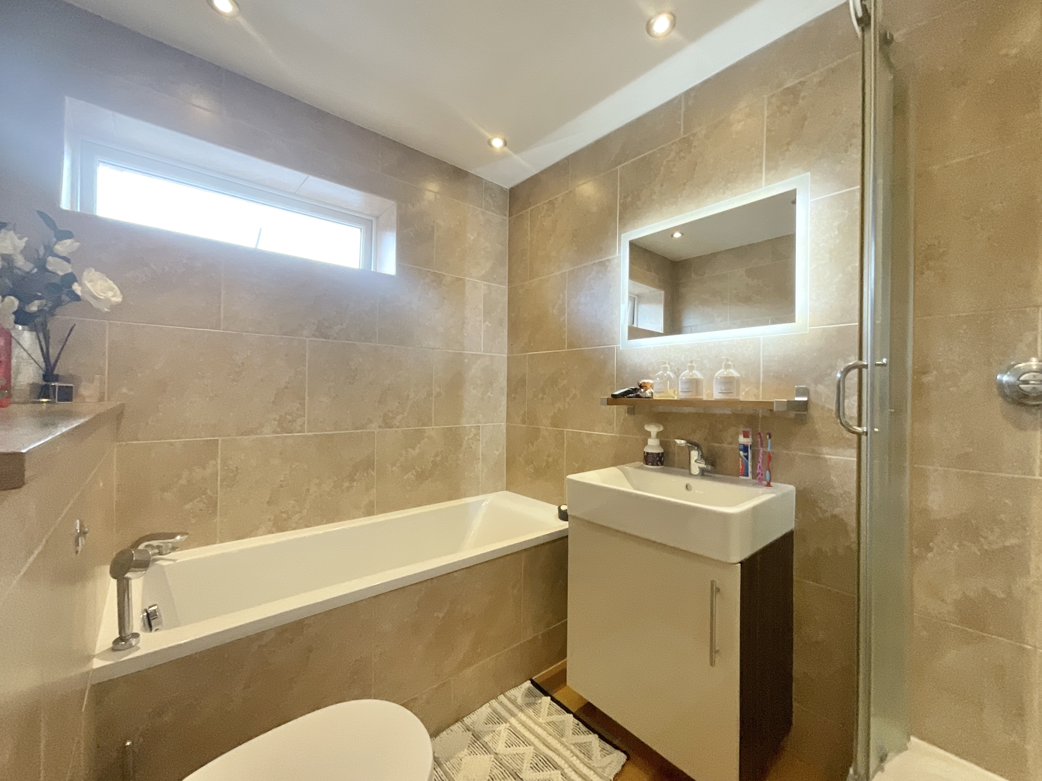 Glebe Close, Wybunbury, CW5, photo 20