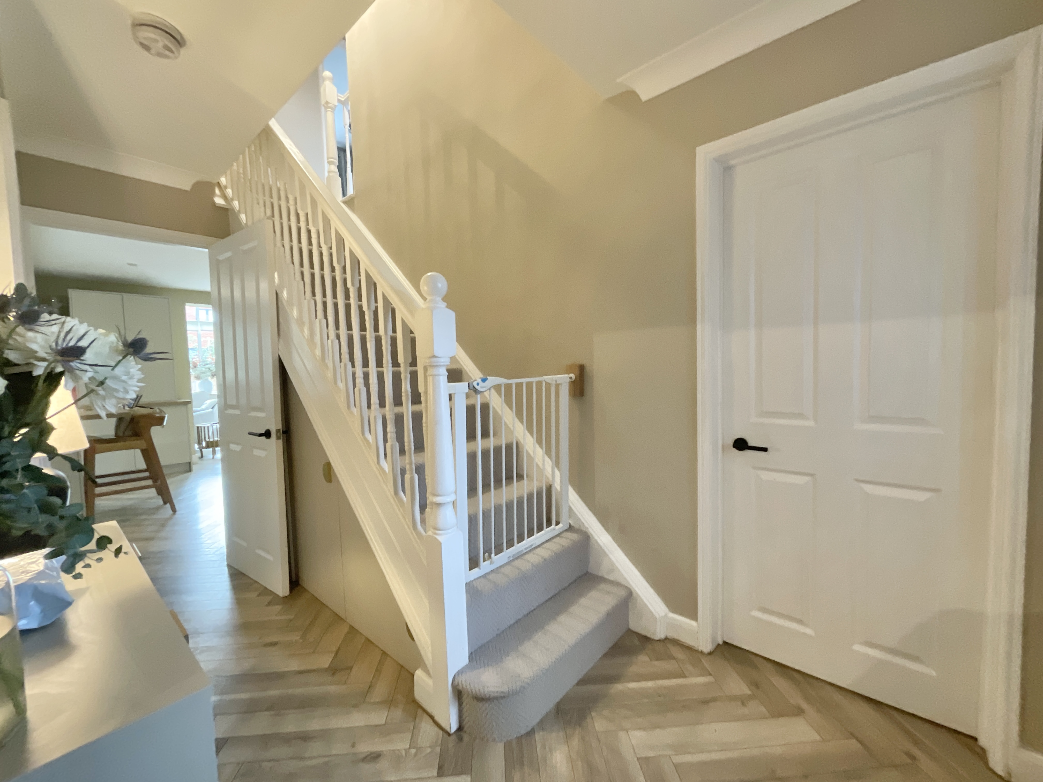 Glebe Close, Wybunbury, CW5, photo 5