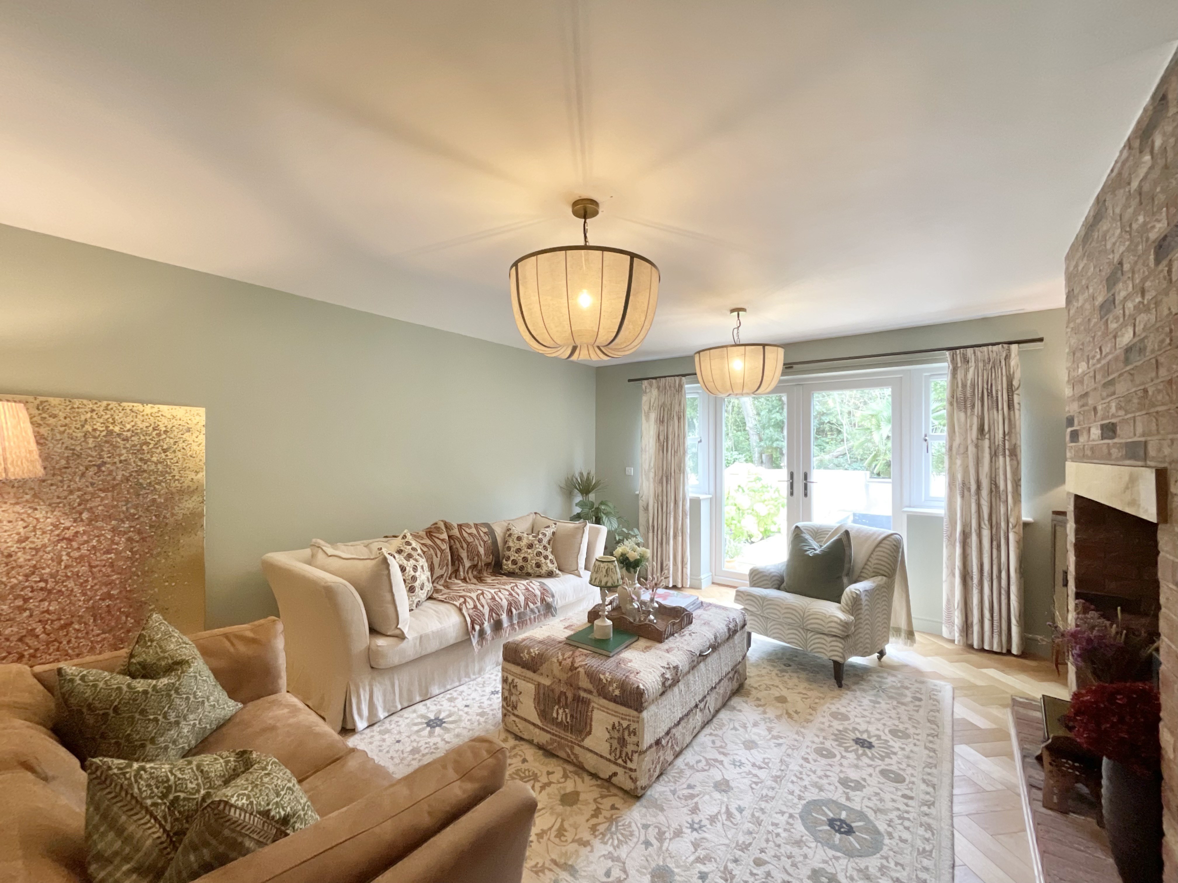 Dean Brook Drive, Bignall End, ST7, photo 5