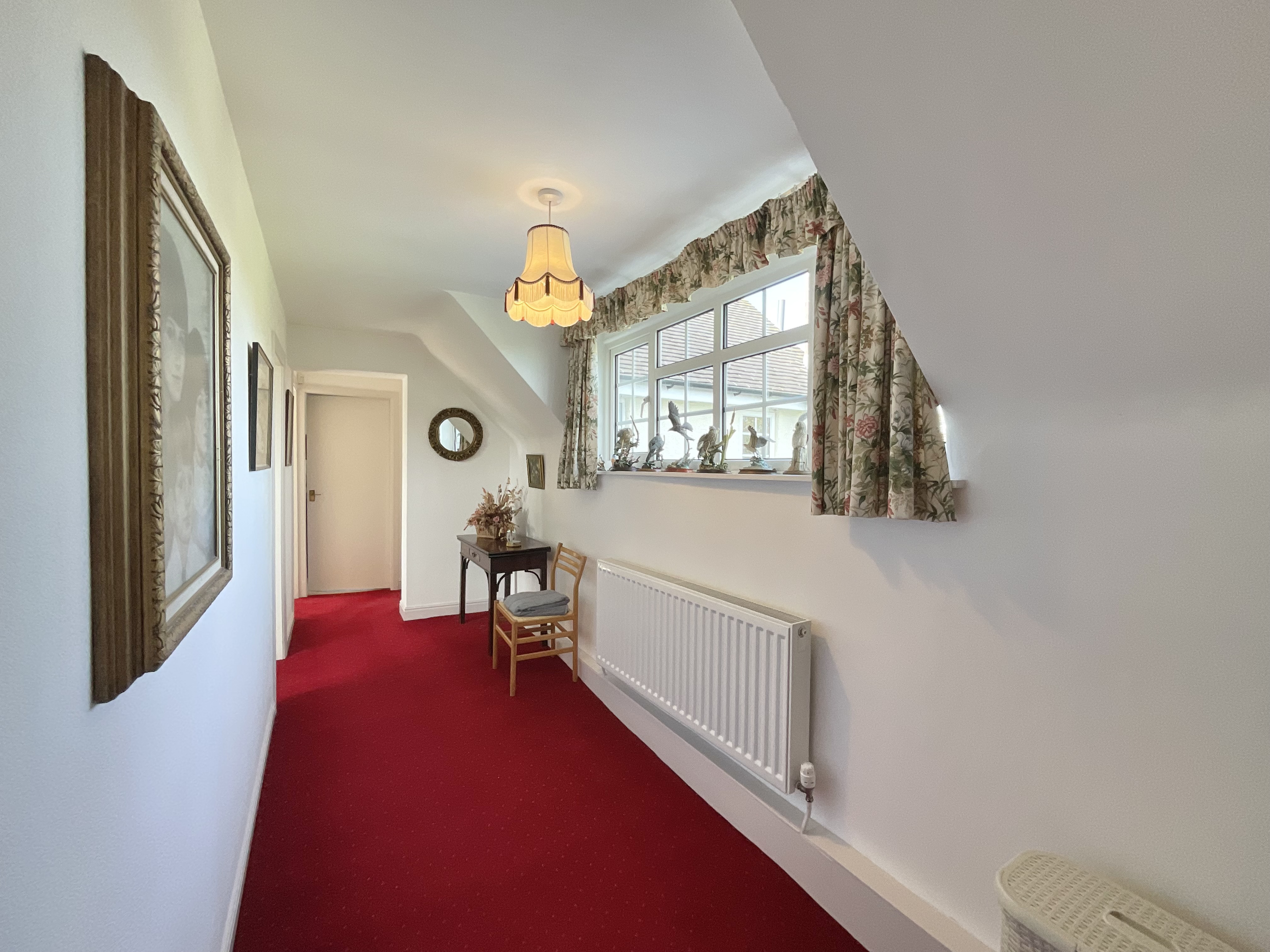 Edleston Hall Lane, Edleston, CW5, photo 15