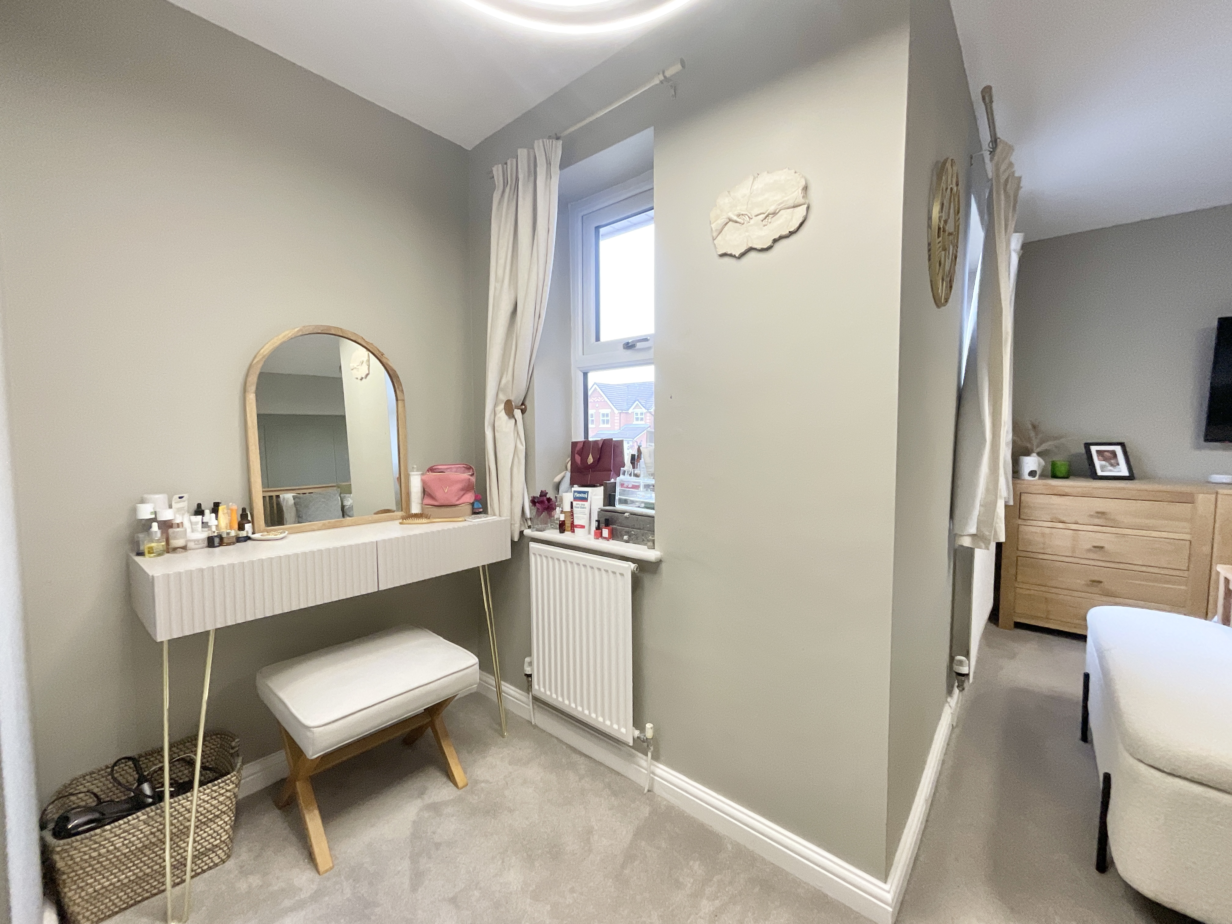Glebe Close, Wybunbury, CW5, photo 16