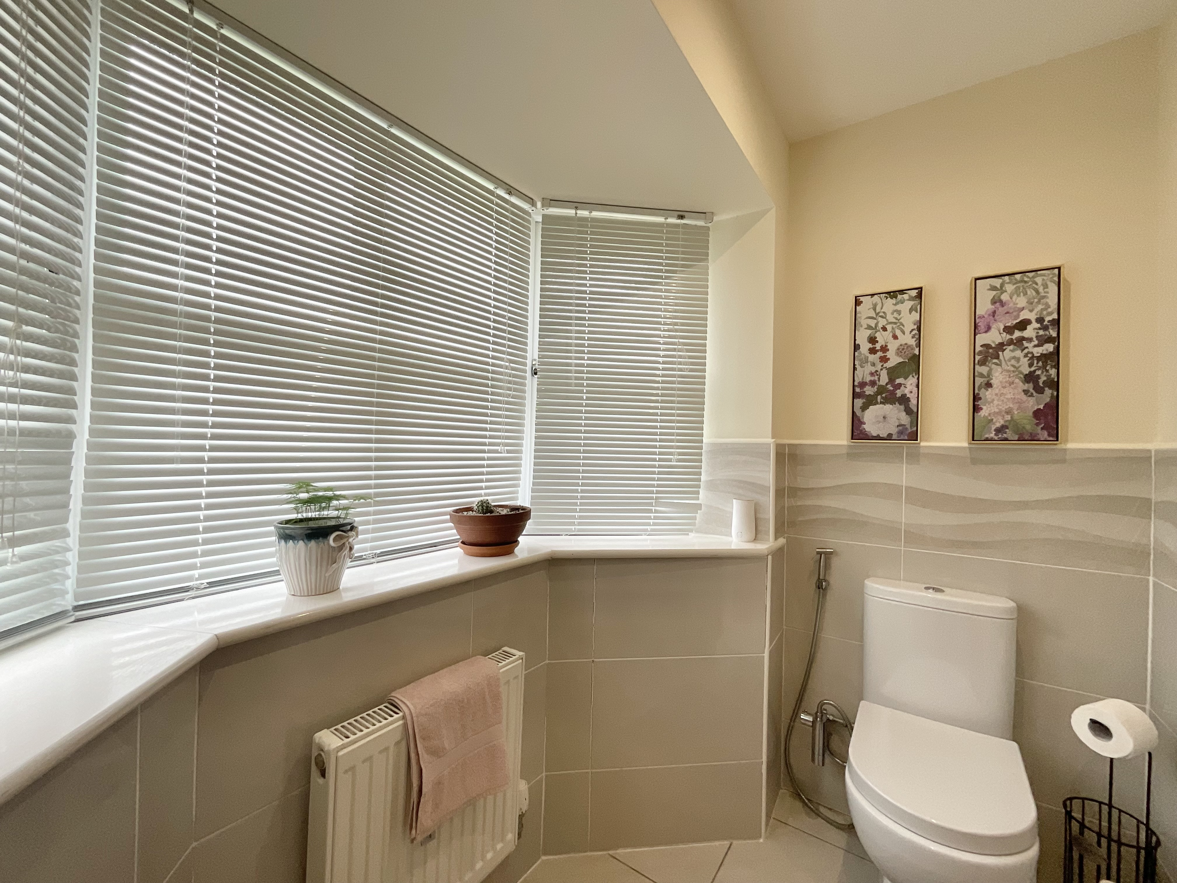 Dean Brook Drive, Bignall End, ST7, photo 14