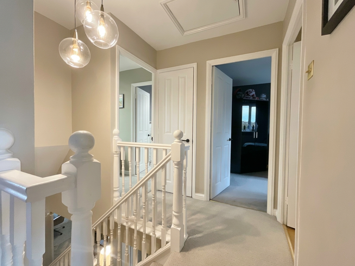 Glebe Close, Wybunbury, CW5, photo 14