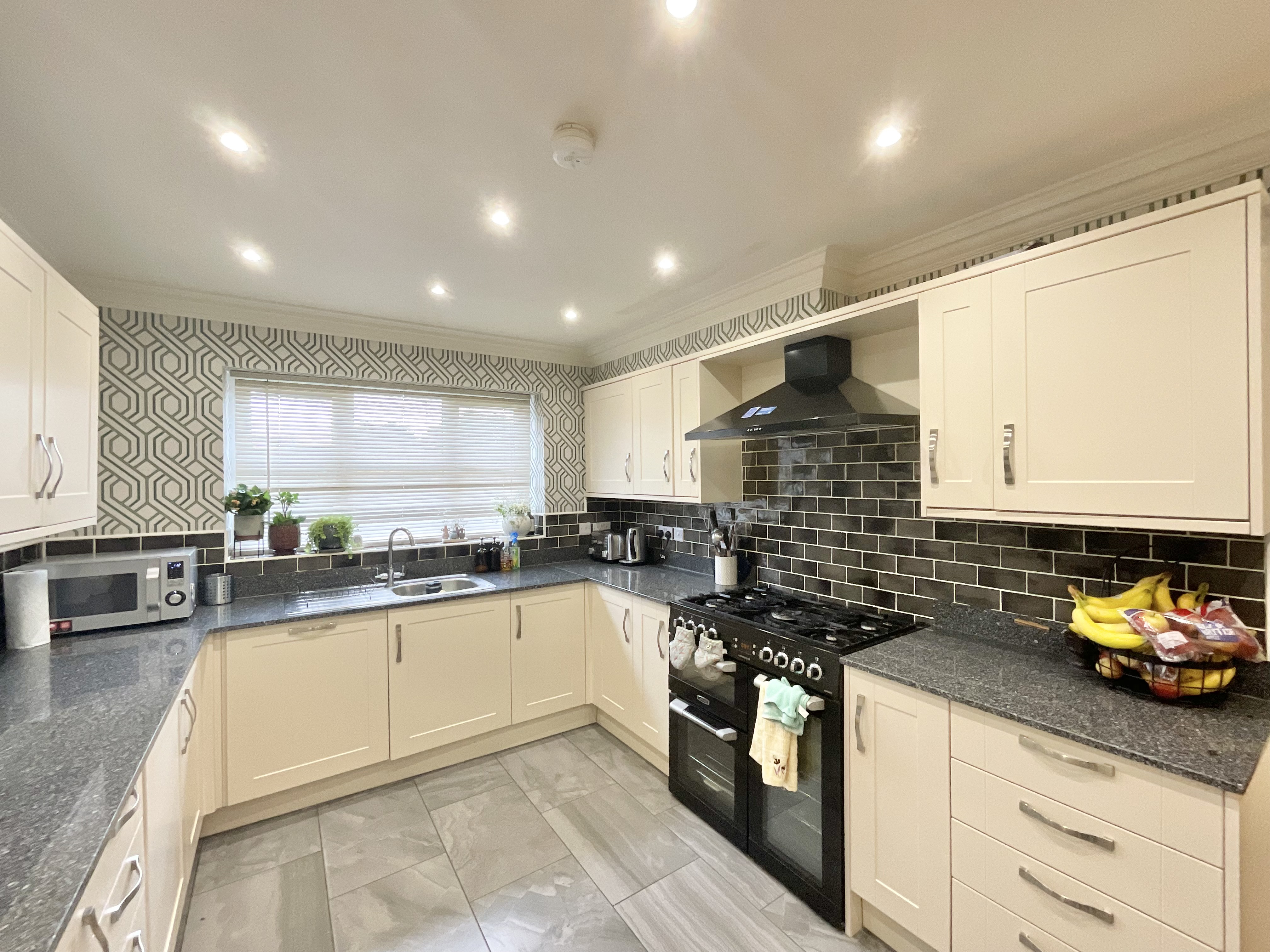 Dean Brook Drive, Bignall End, ST7, photo 7