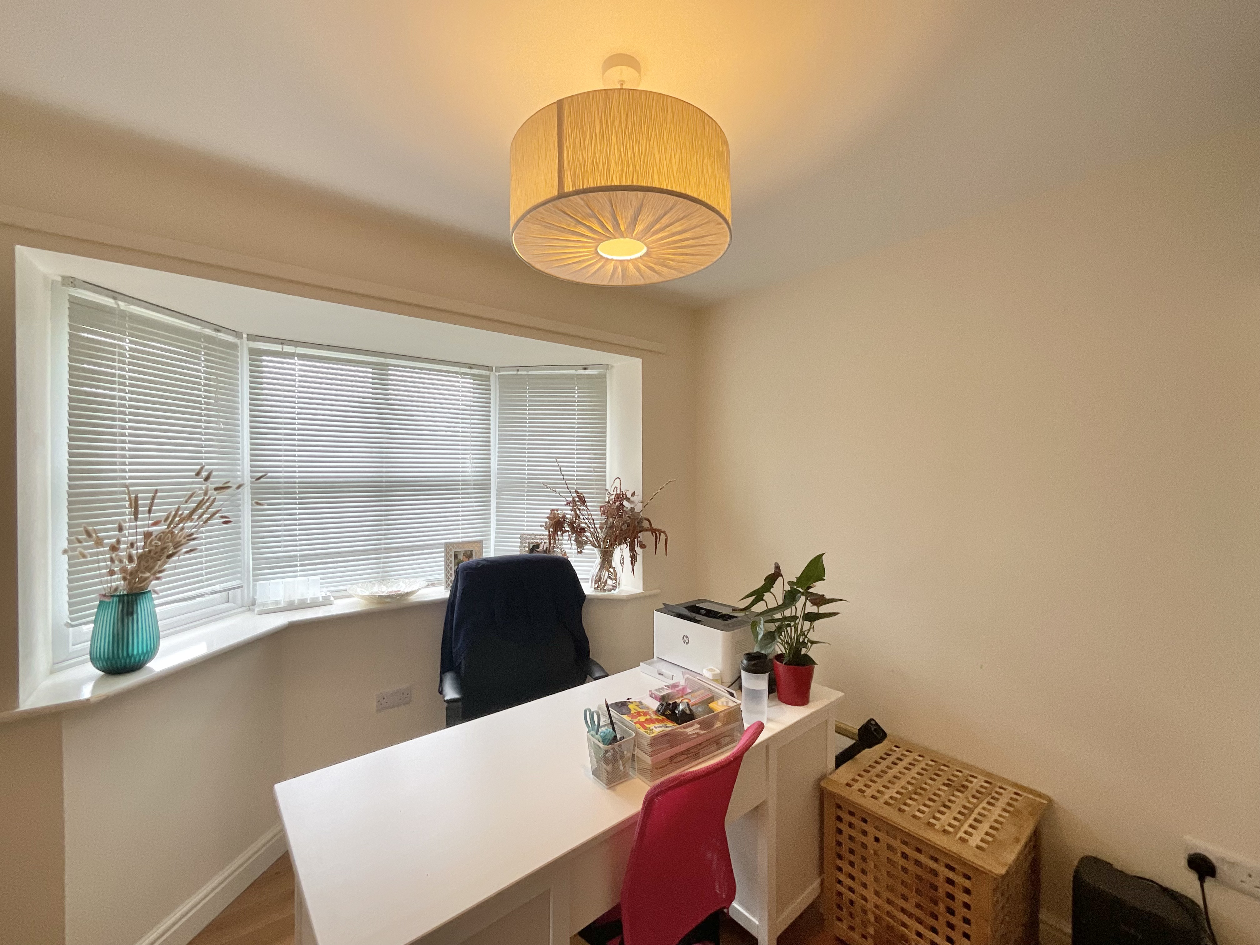 Dean Brook Drive, Bignall End, ST7, photo 12