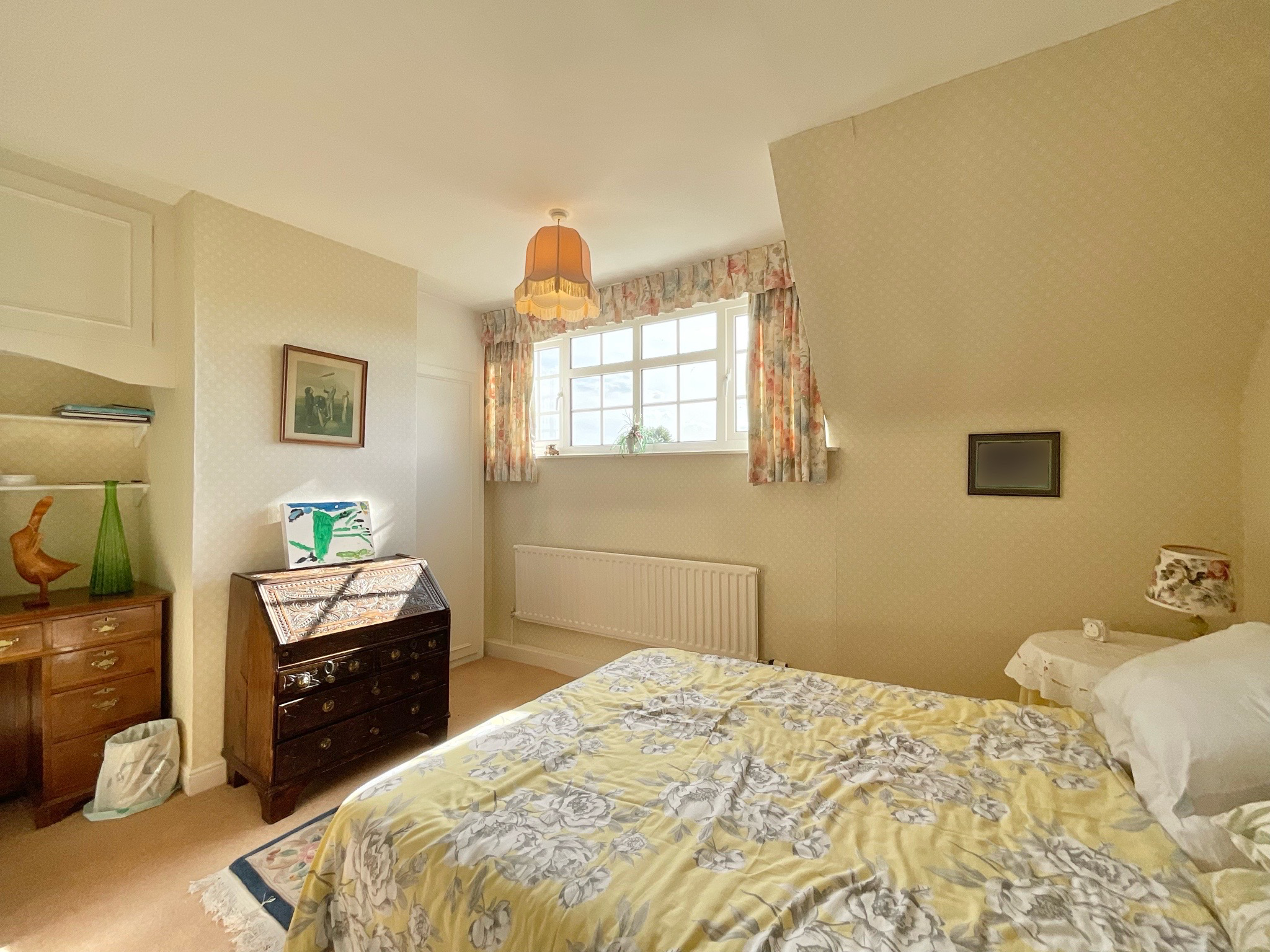 Edleston Hall Lane, Edleston, CW5, photo 20