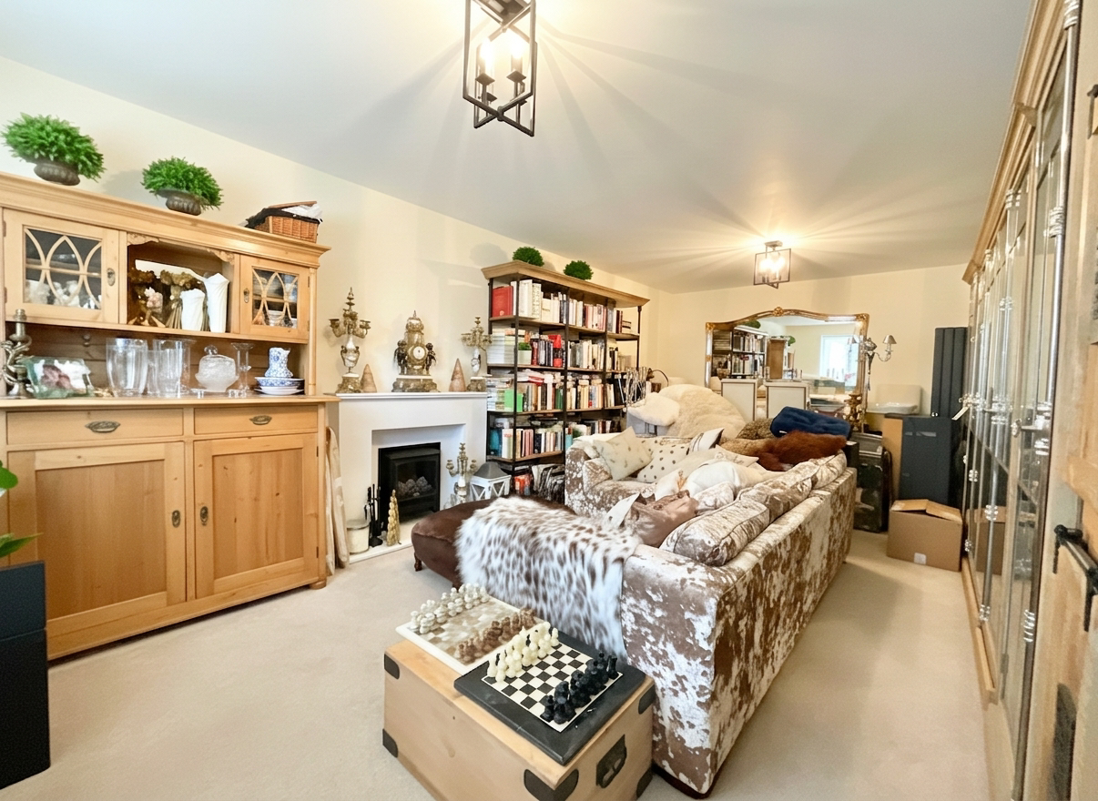 Wrenbury Road, Aston, CW5, photo 11