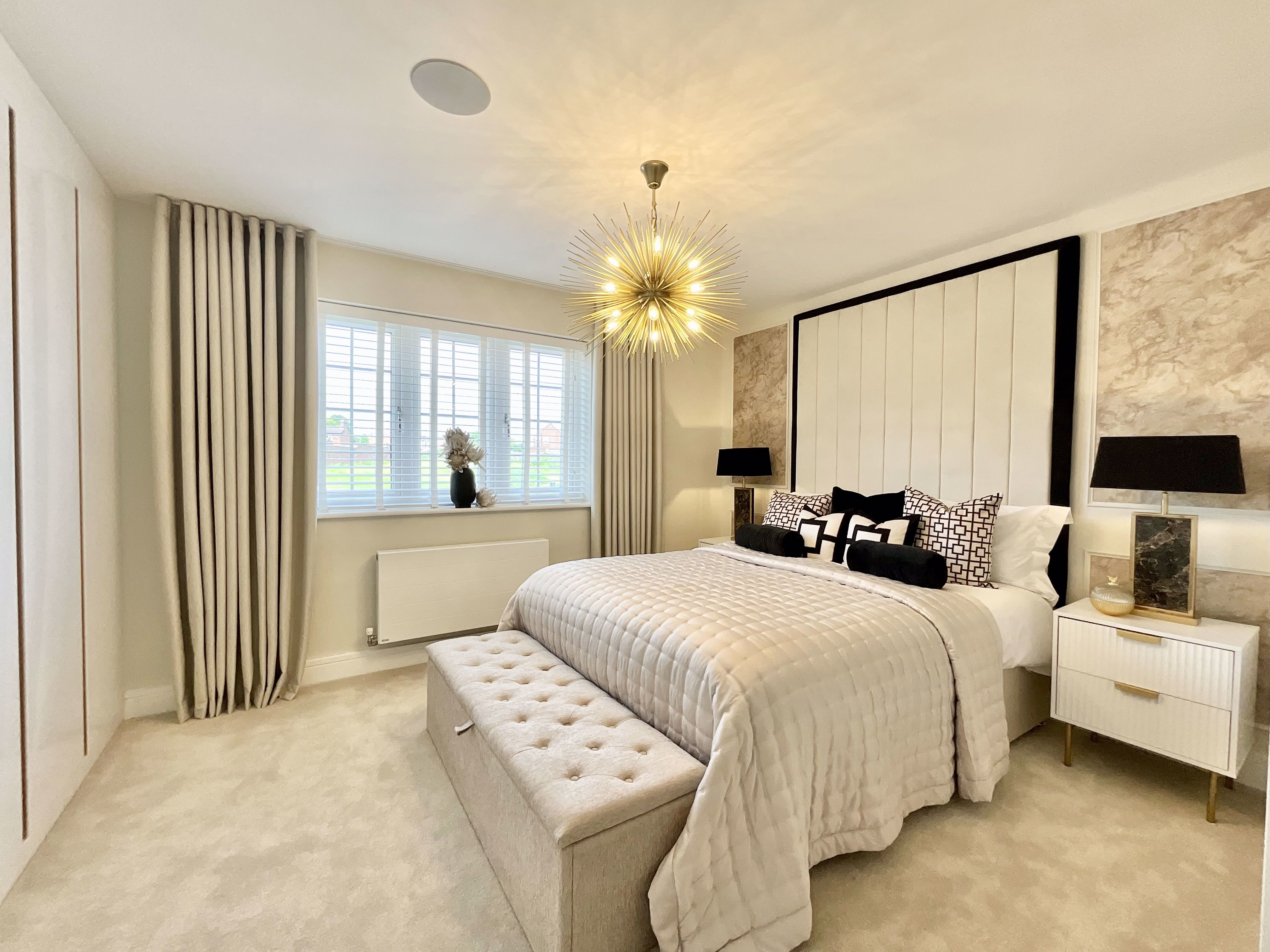 Trentham Fields, New Inn Lane, Stoke-on-Trent, photo 14