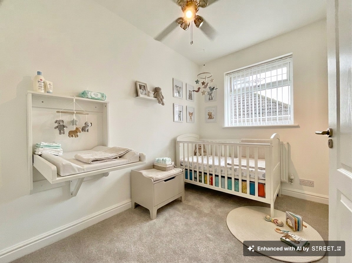 Crewe Road, Shavington, CW2, photo 8