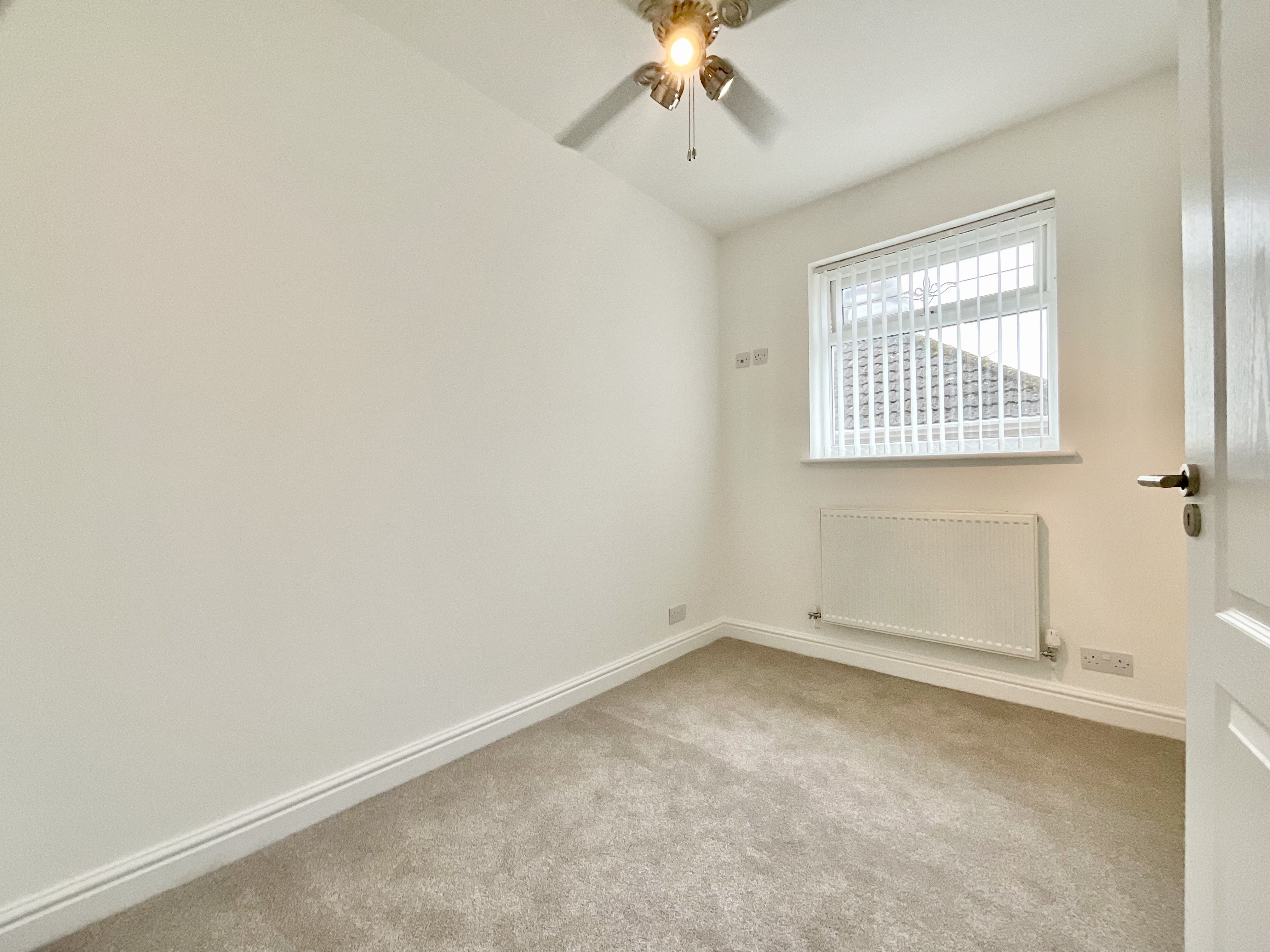 Crewe Road, Shavington, CW2, photo 17