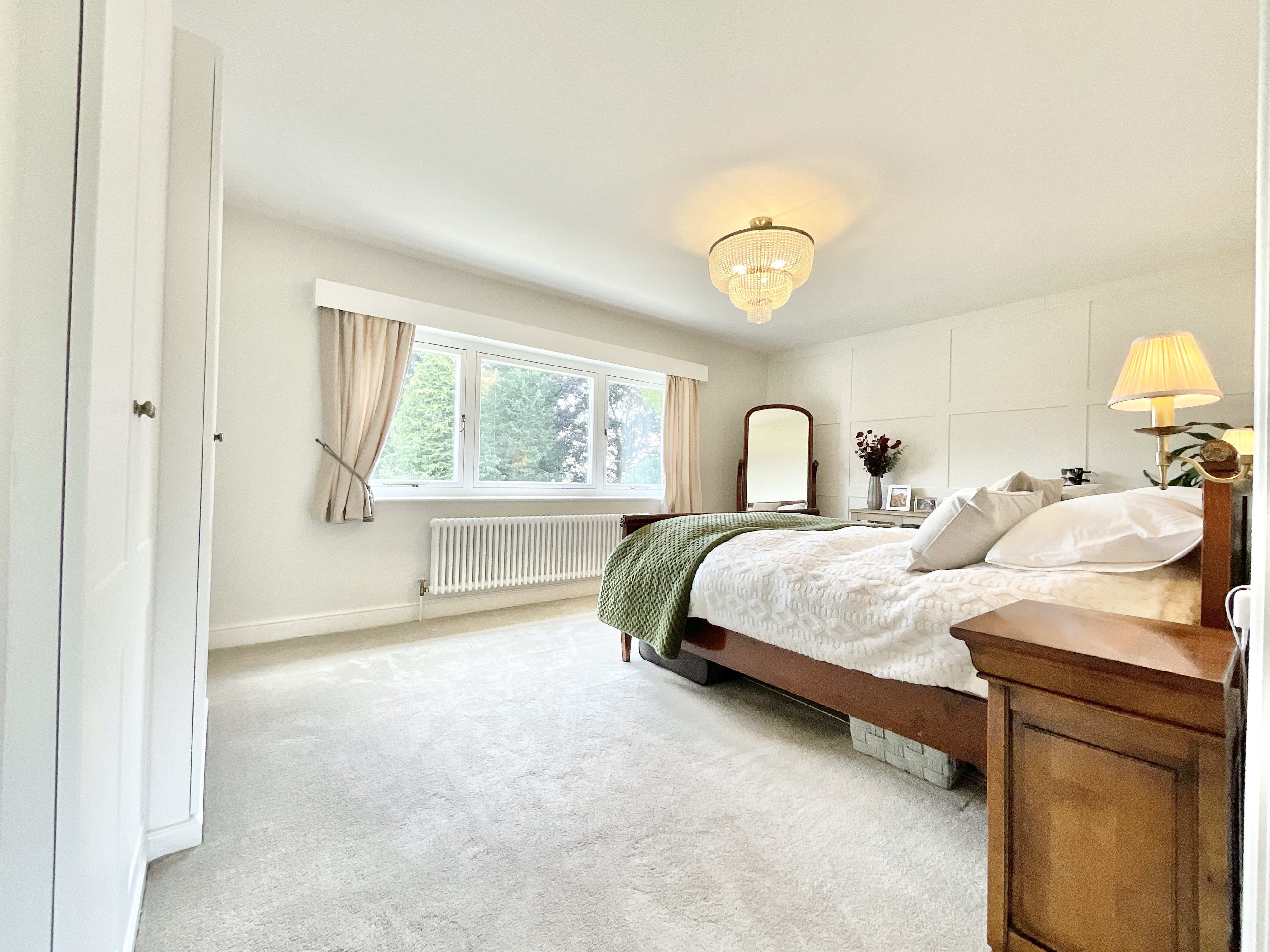 Bury Ring, Haughton, ST18, photo 32