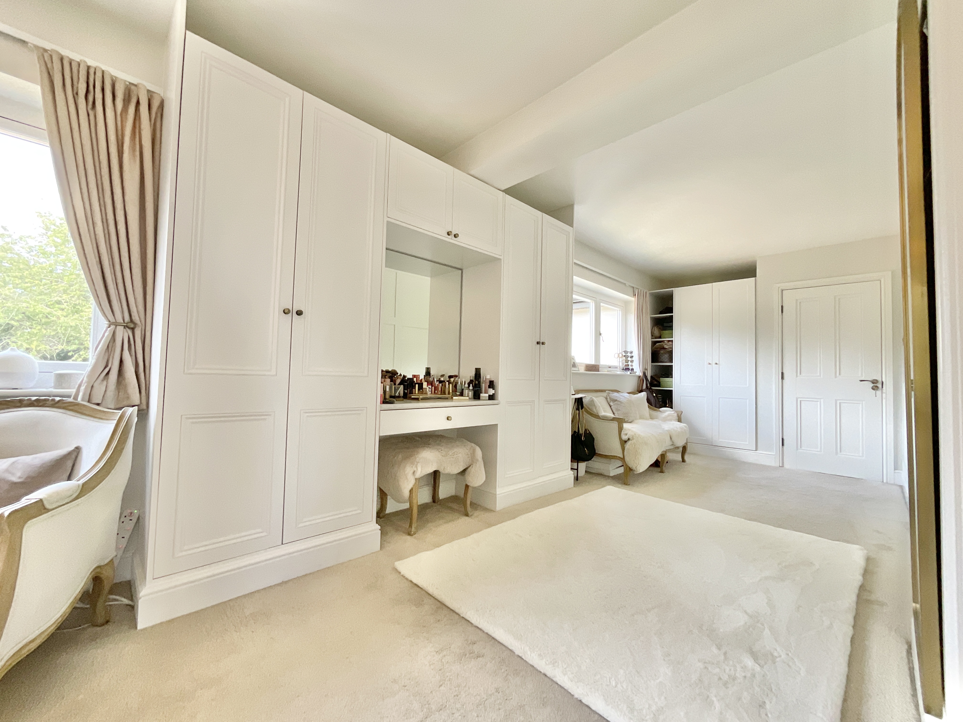 Bury Ring, Haughton, ST18, photo 30