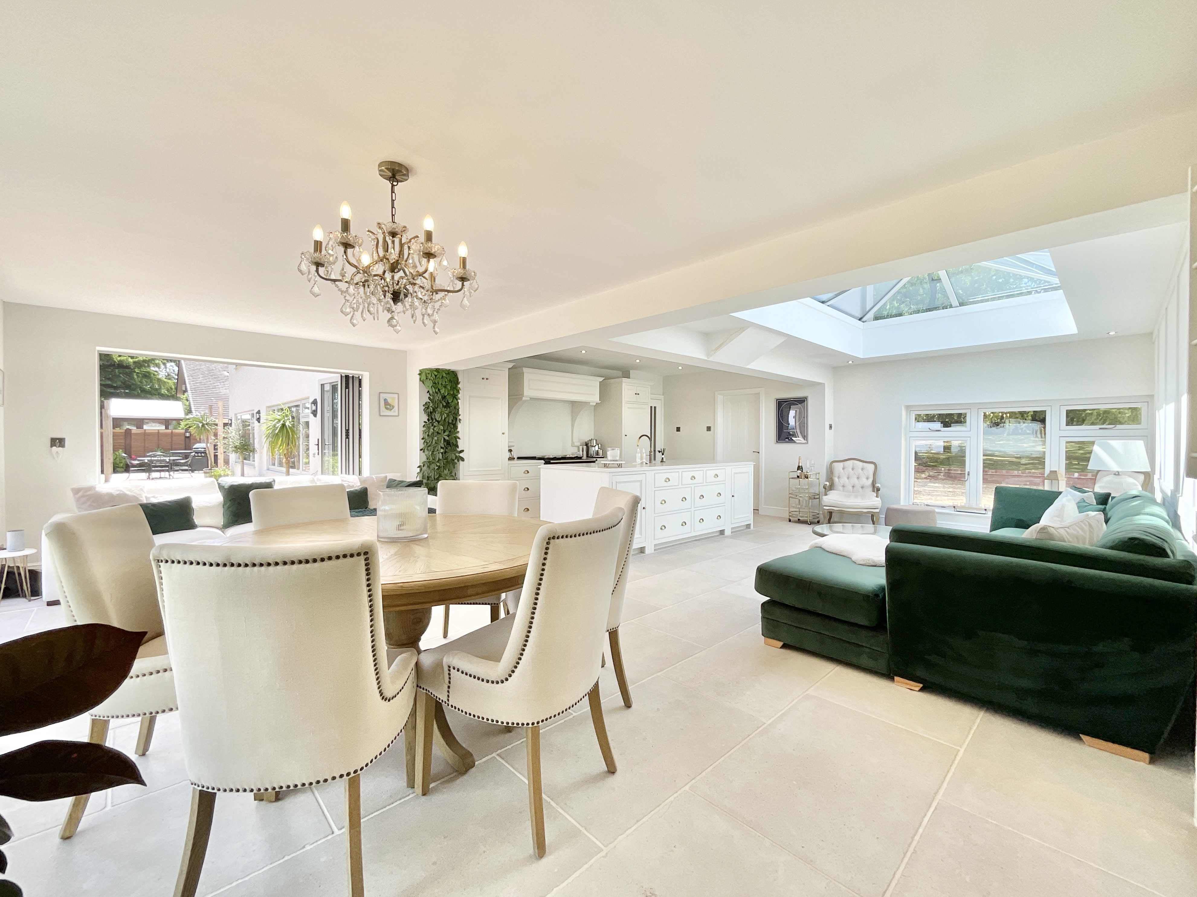Bury Ring, Haughton, ST18, photo 2