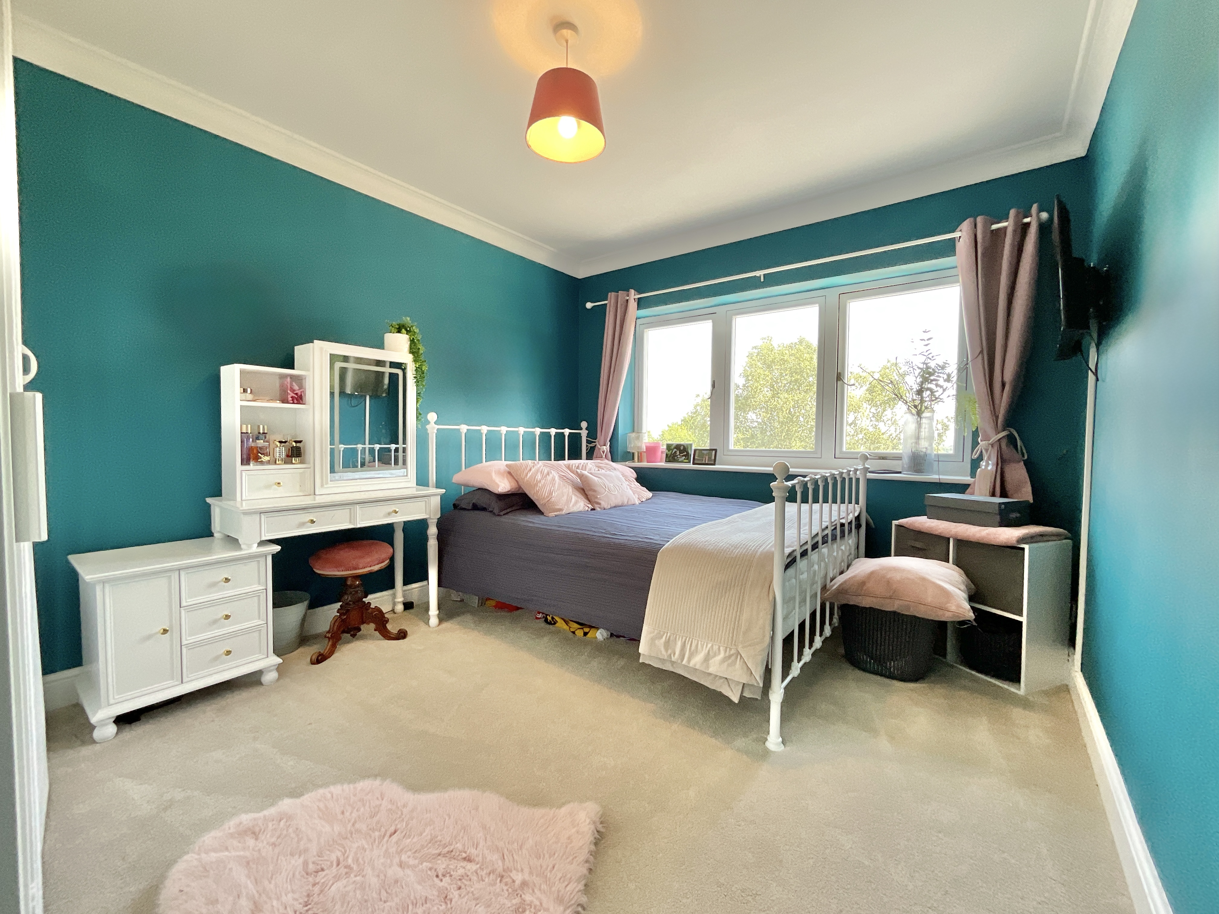 Bury Ring, Haughton, ST18, photo 41