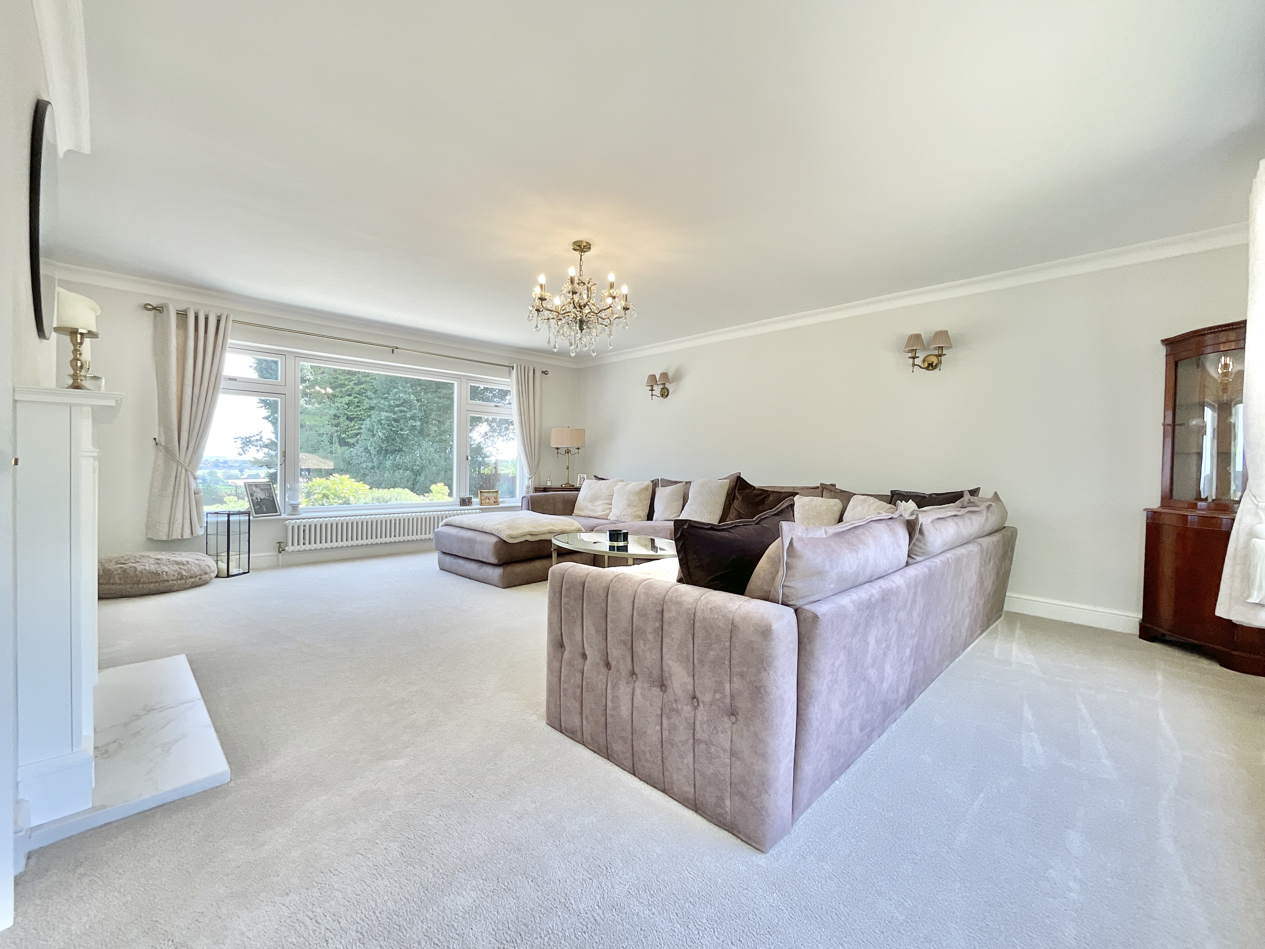 Bury Ring, Haughton, ST18, photo 14