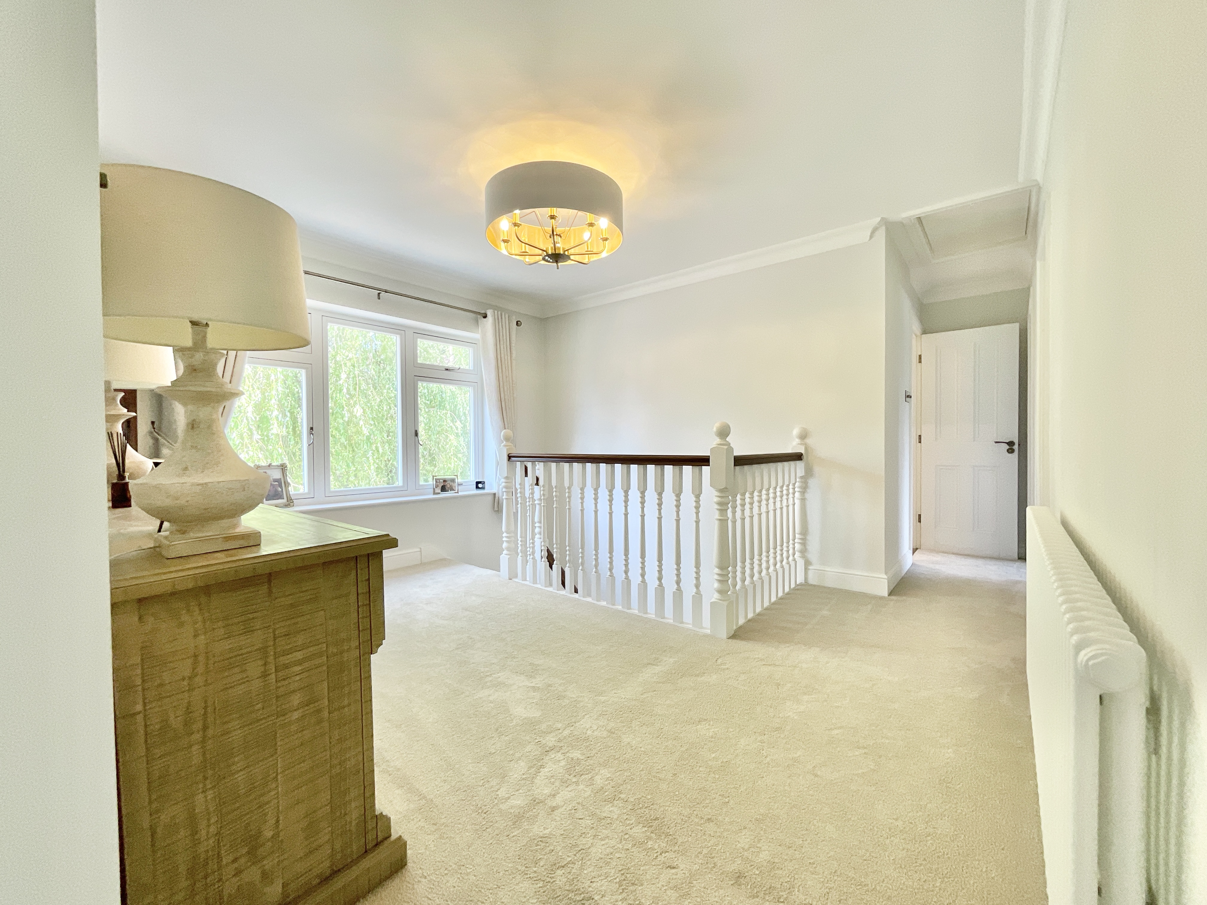 Bury Ring, Haughton, ST18, photo 26