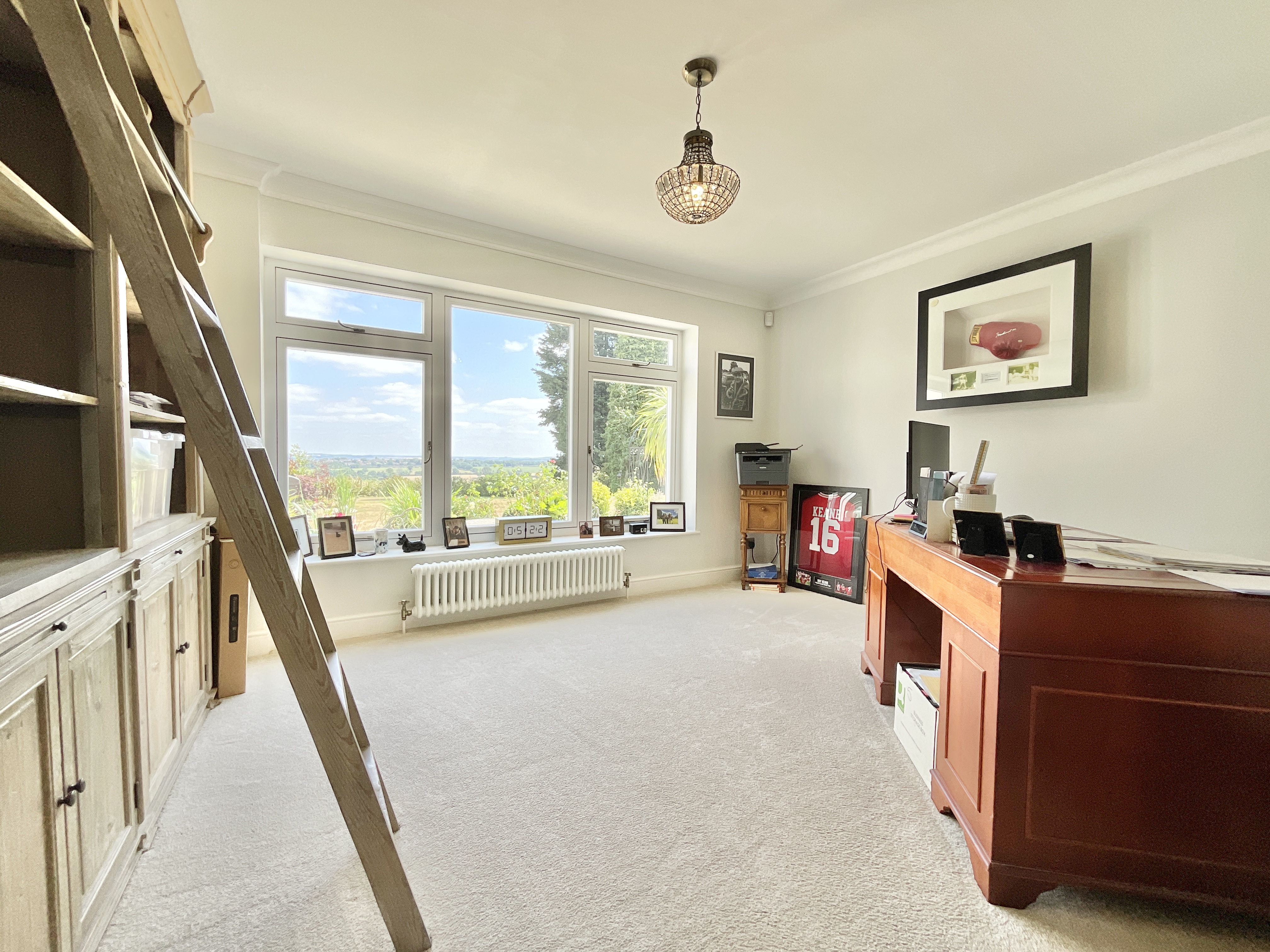 Bury Ring, Haughton, ST18, photo 21