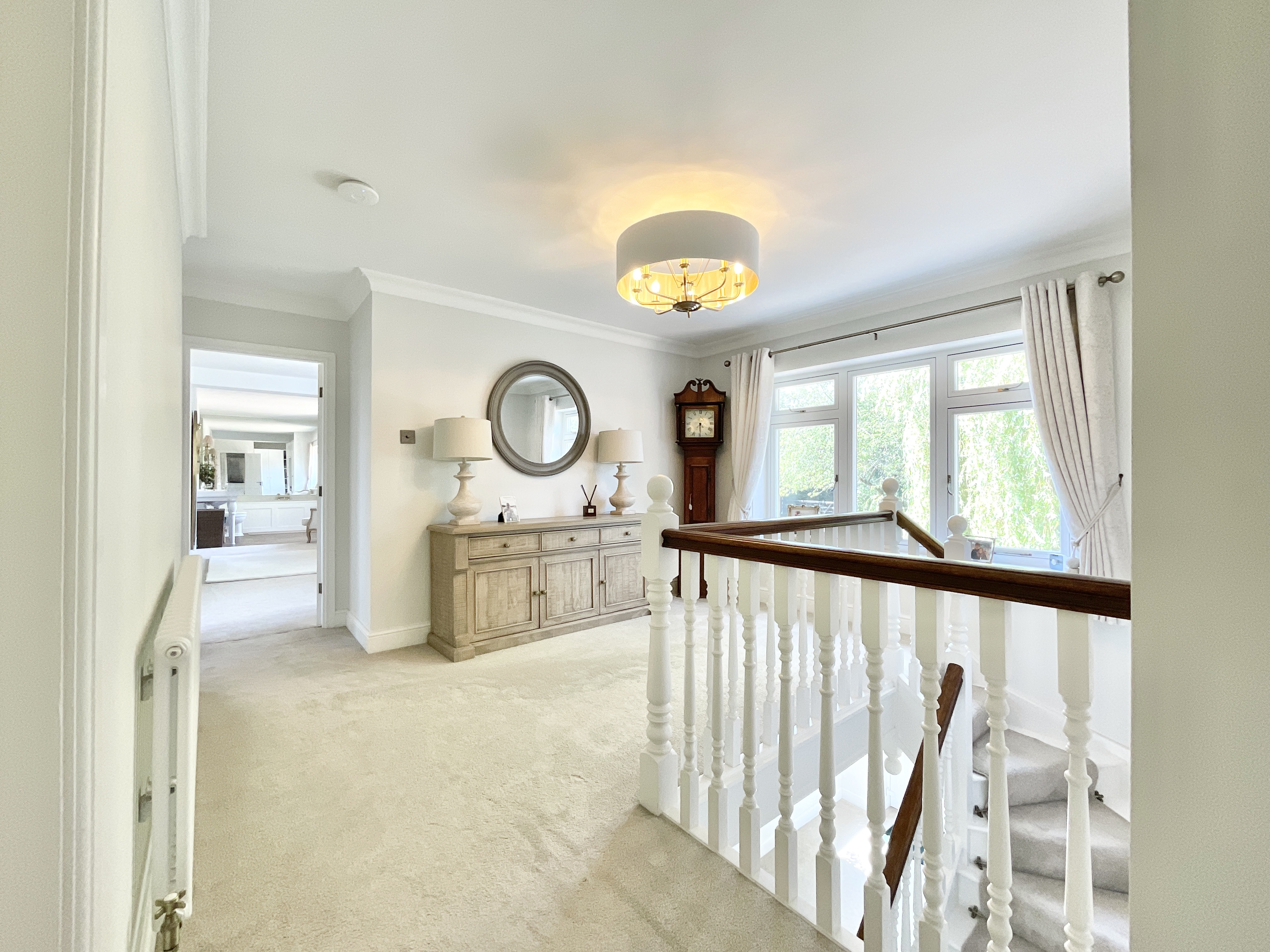 Bury Ring, Haughton, ST18, photo 25