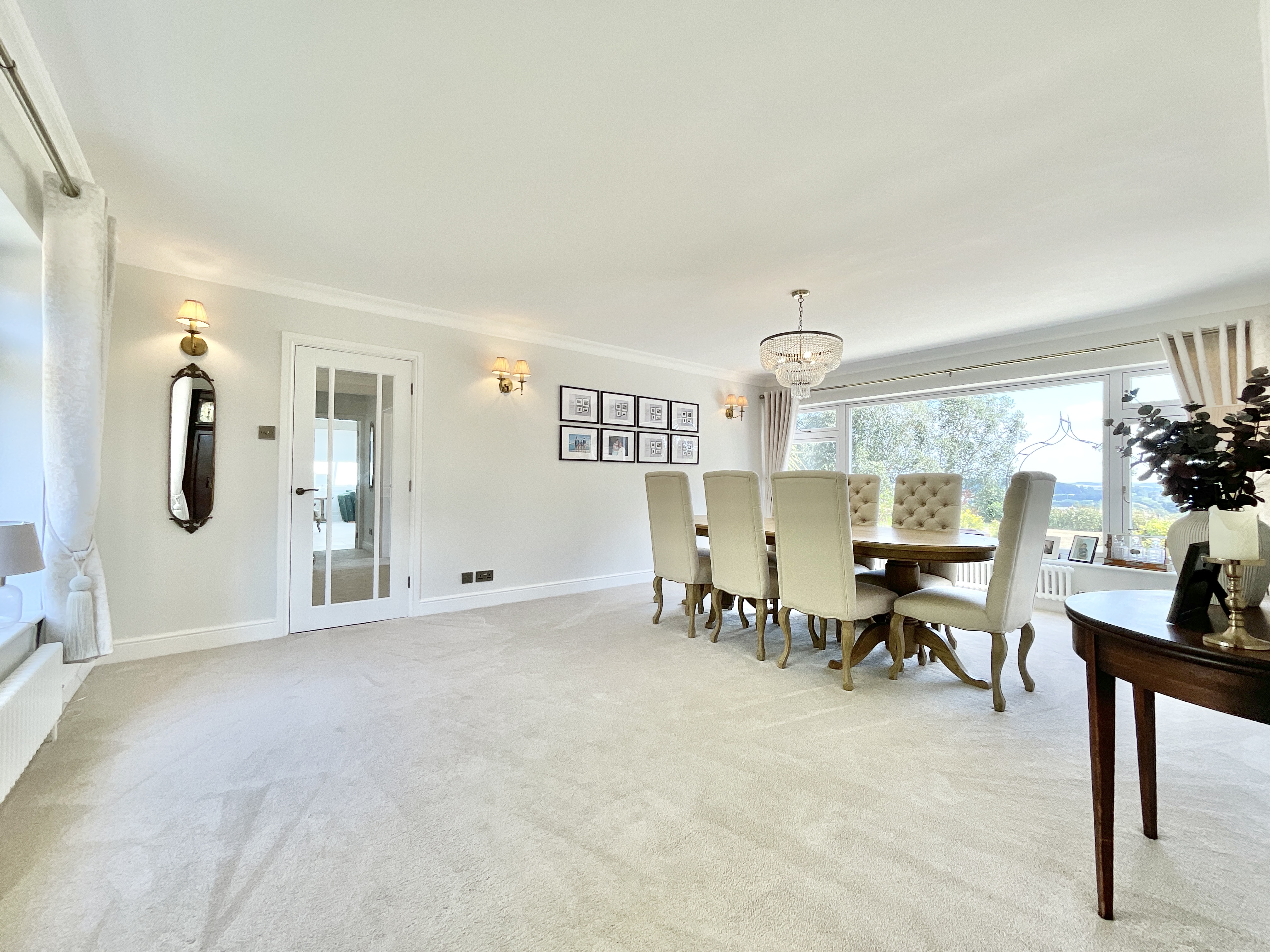 Bury Ring, Haughton, ST18, photo 17