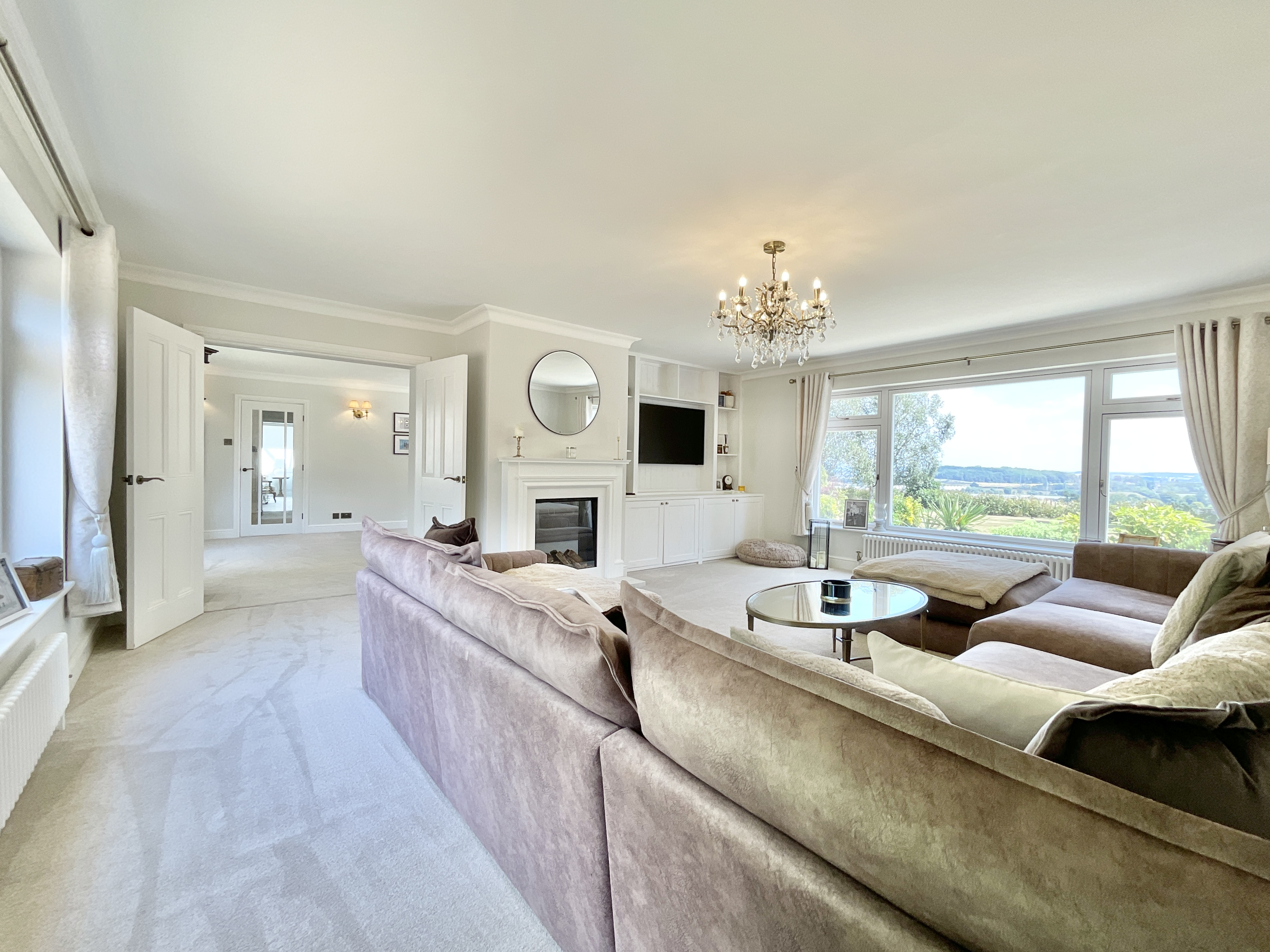 Bury Ring, Haughton, ST18, photo 15