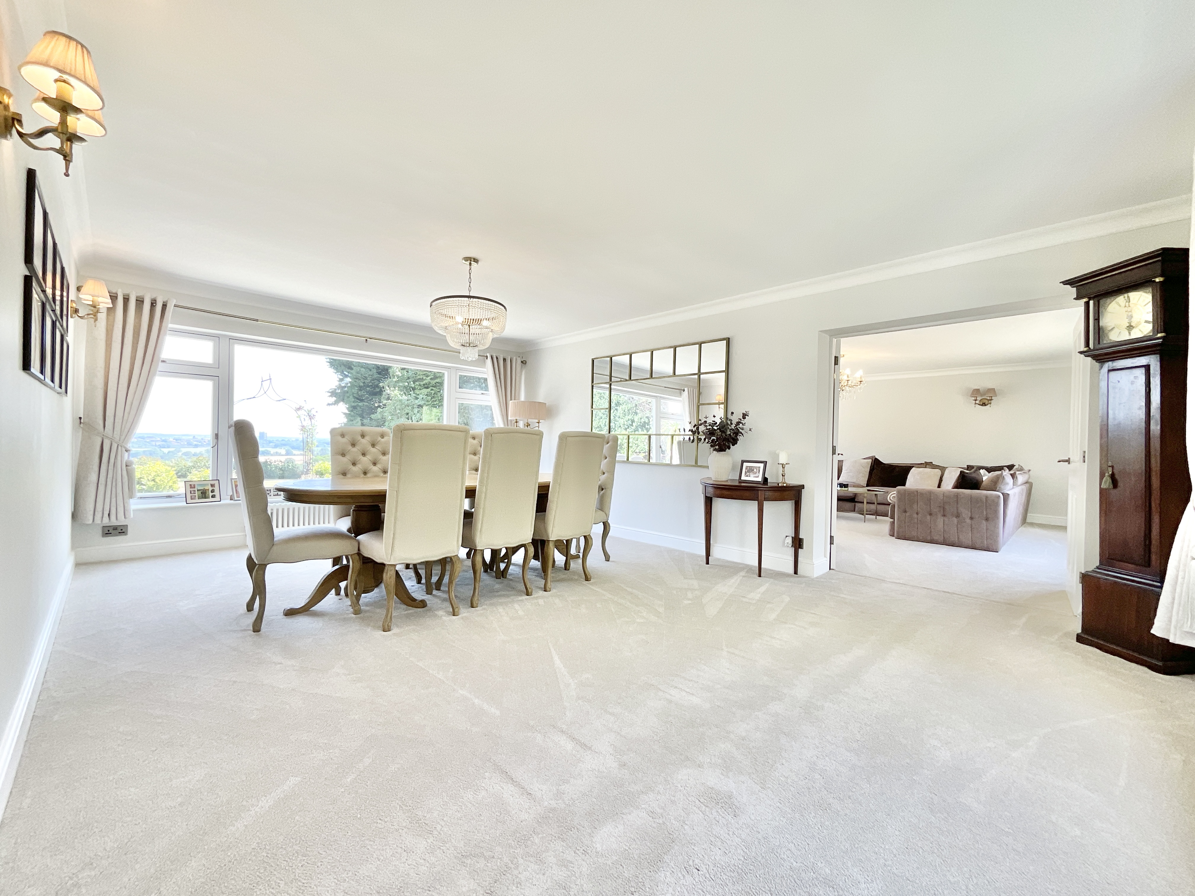 Bury Ring, Haughton, ST18, photo 16