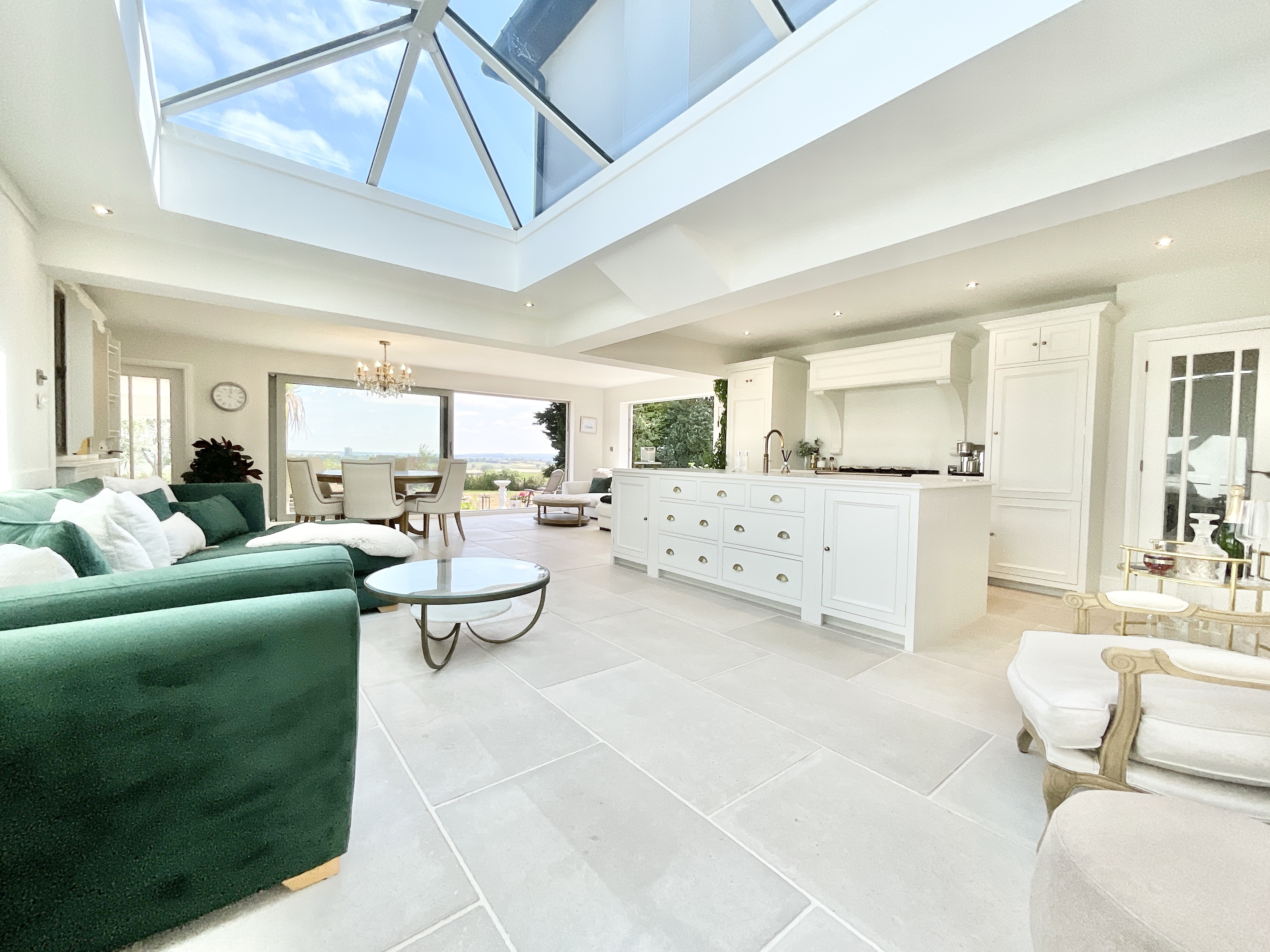 Bury Ring, Haughton, ST18, photo 11