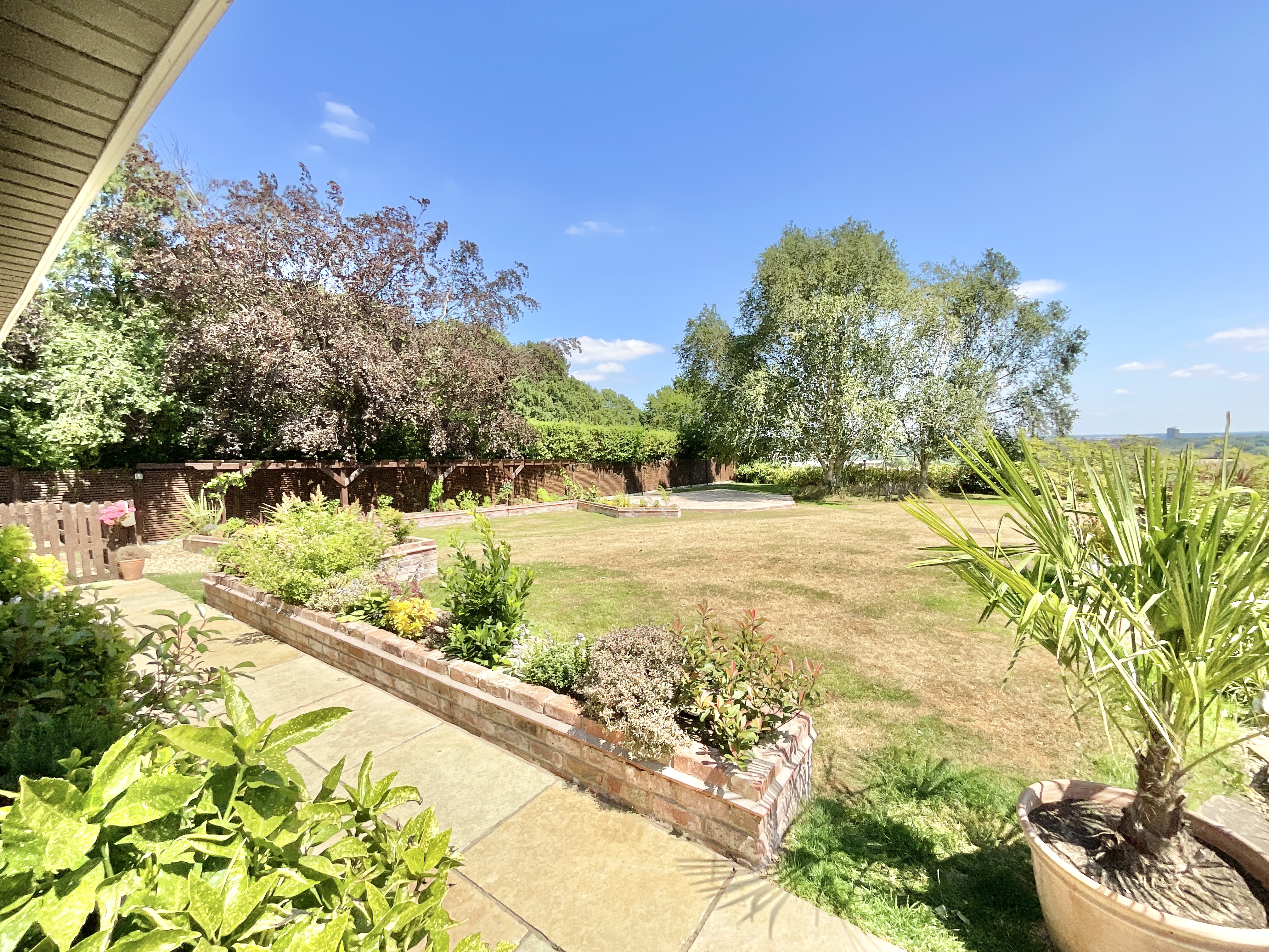 Bury Ring, Haughton, ST18, photo 48