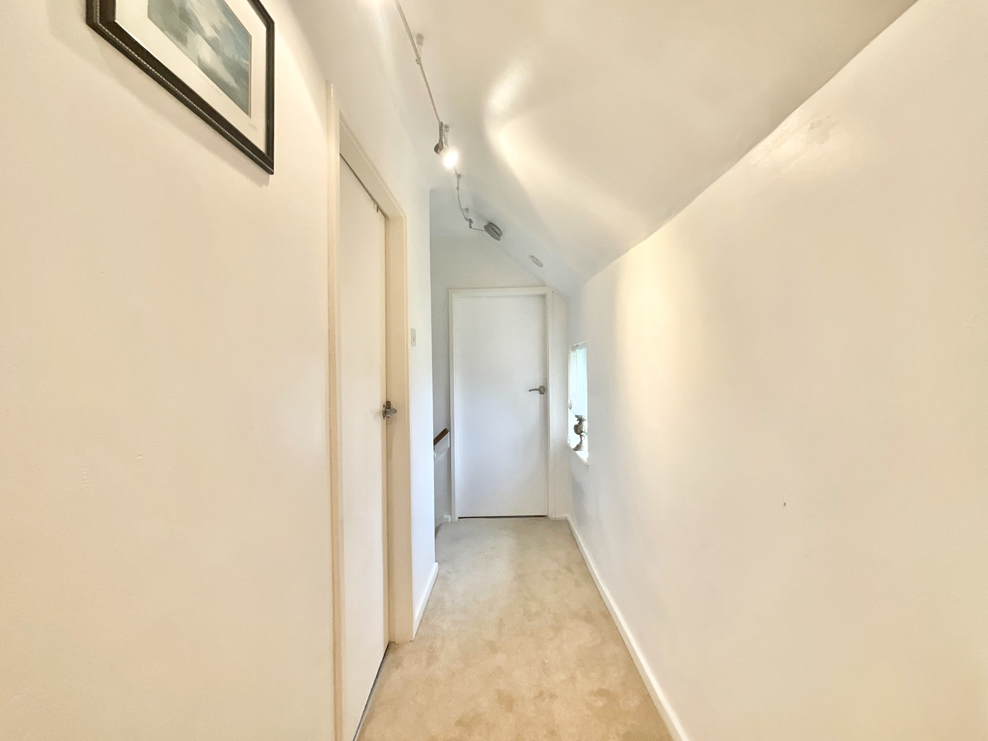 Withington Green, Leigh, ST10, photo 17