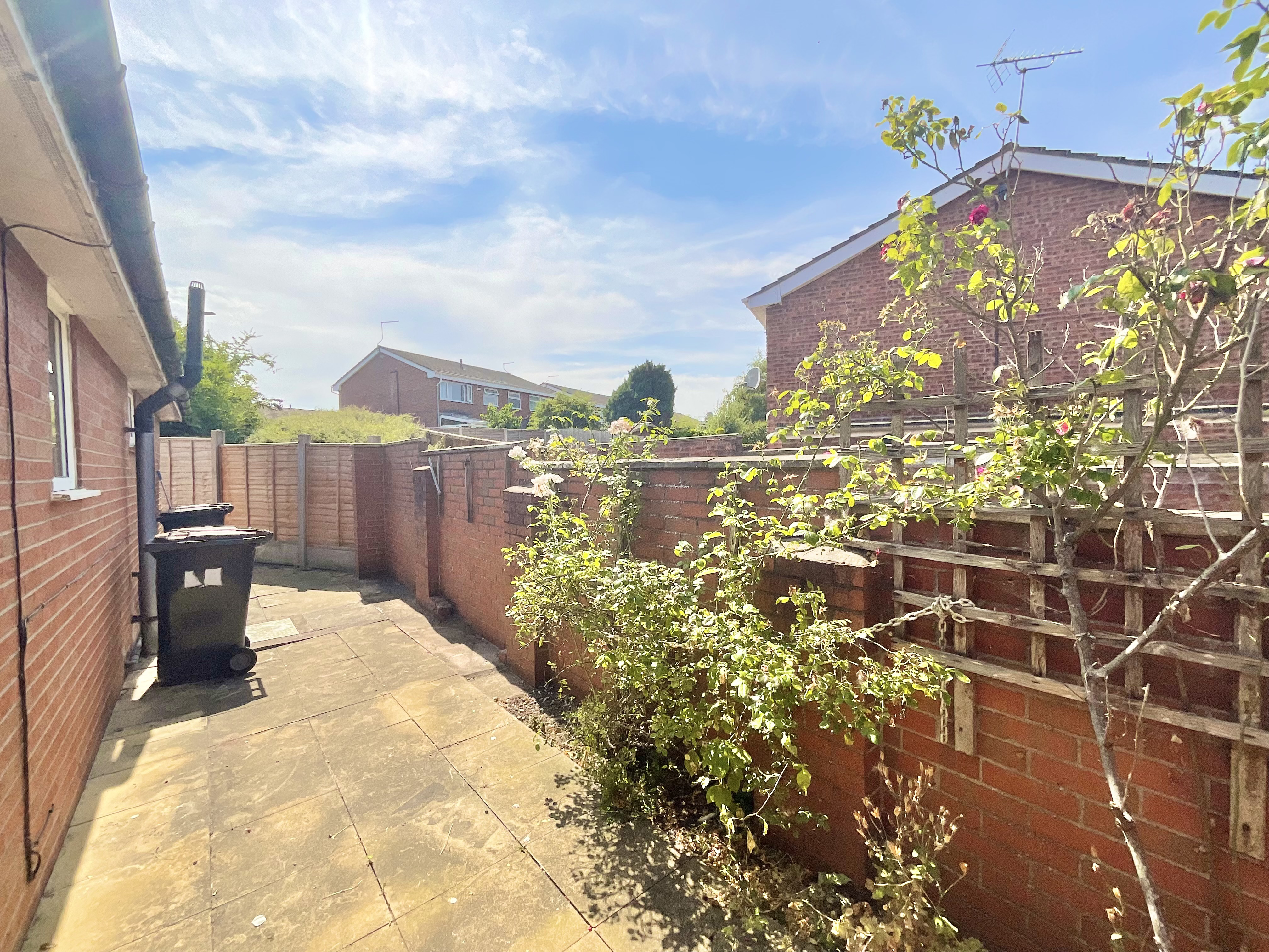 St. Lawrence Court, Nantwich, CW5, photo 13