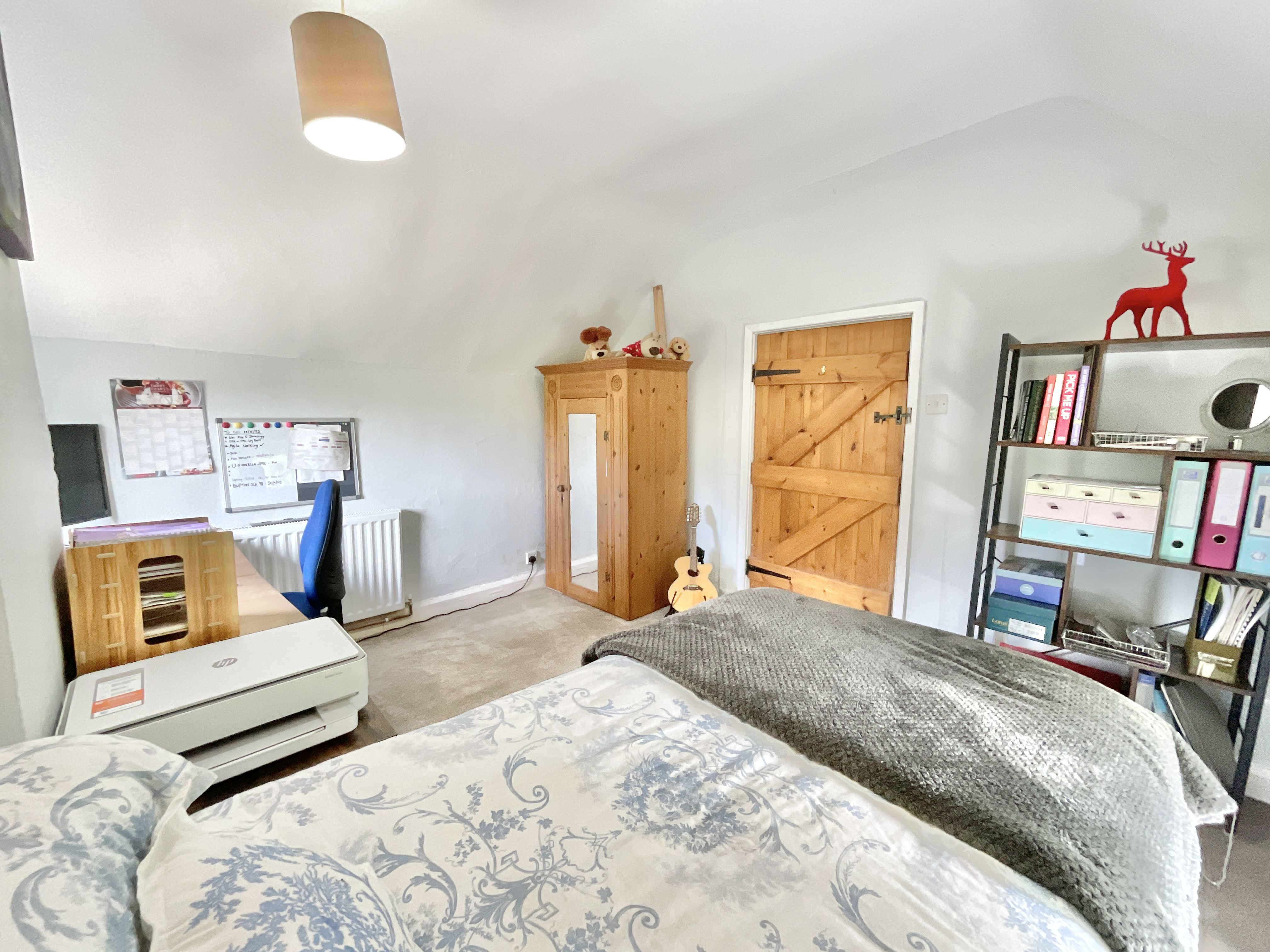 Woodwall Green, Croxton, ST21, photo 25