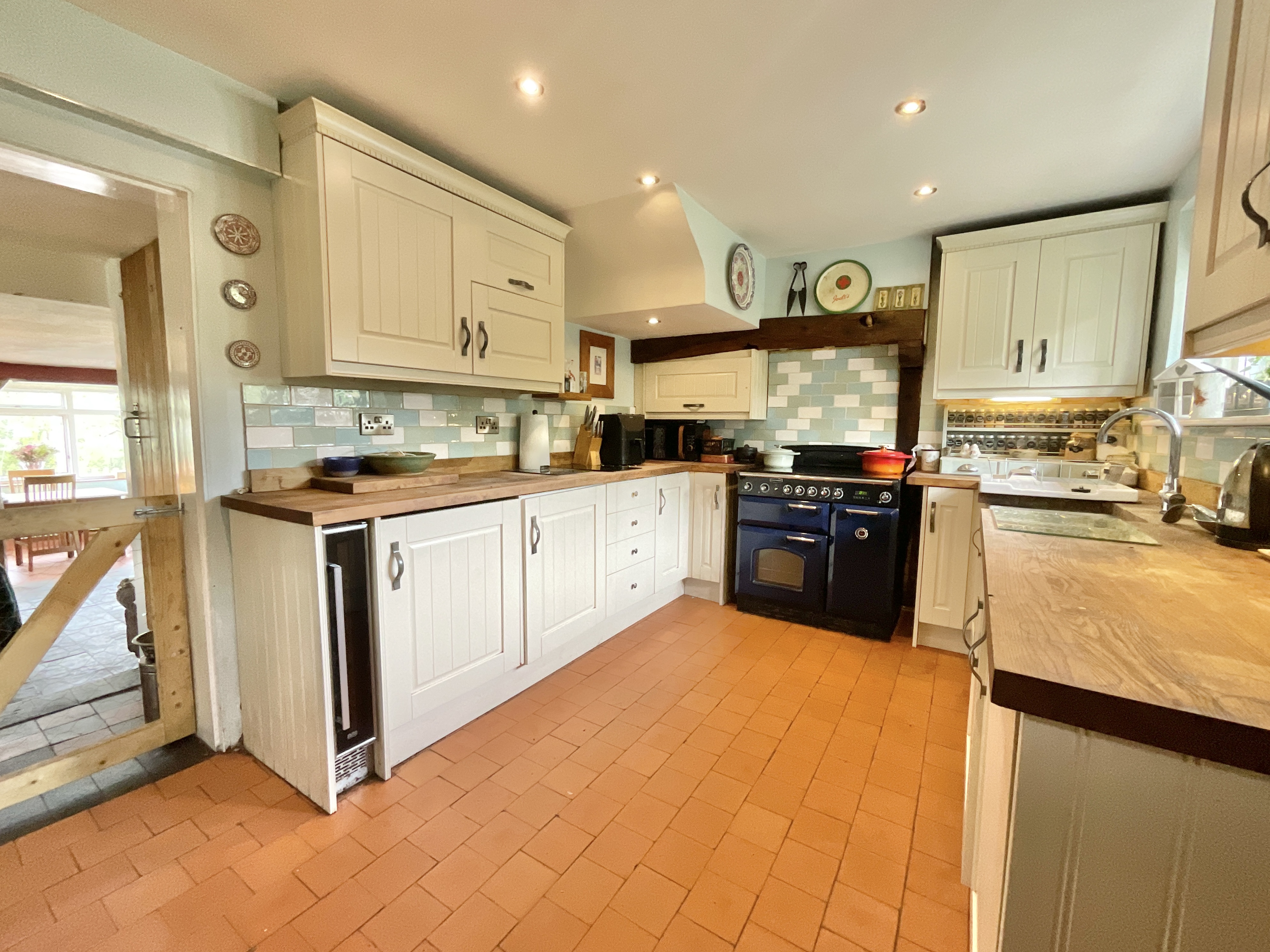 Woodwall Green, Croxton, ST21, photo 6