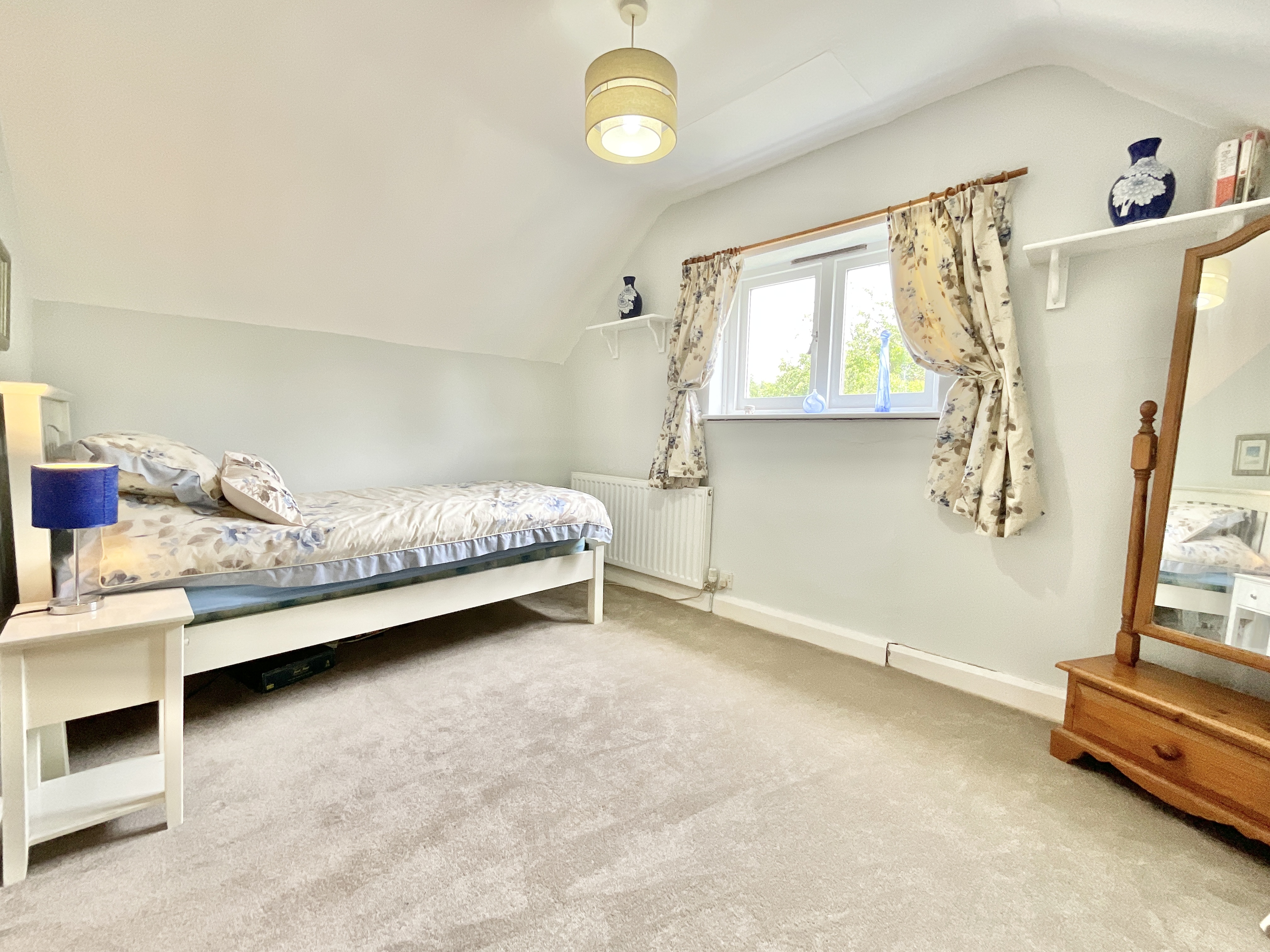 Woodwall Green, Croxton, ST21, photo 24