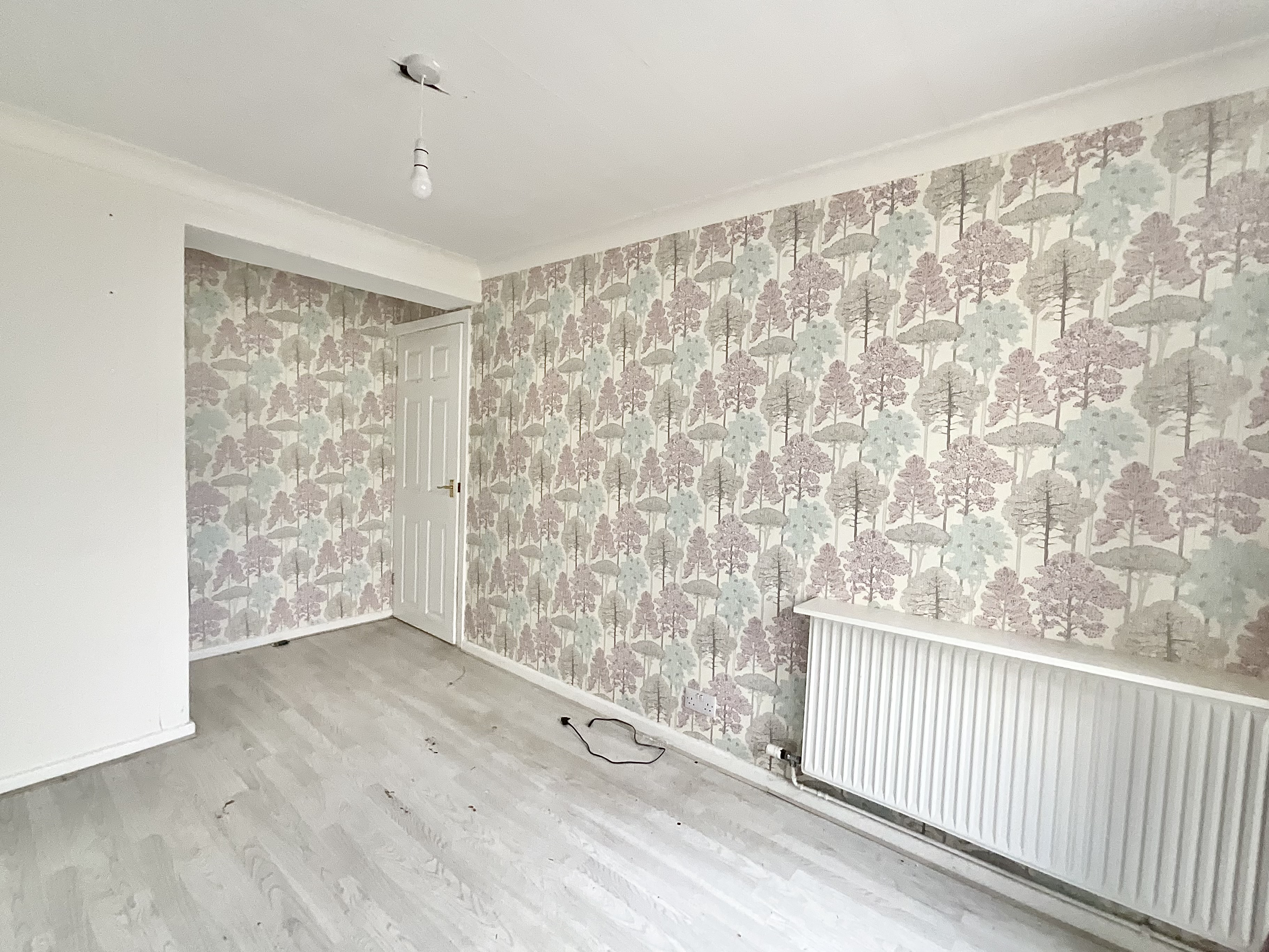 Uttoxeter Road, Draycott, ST11, photo 11