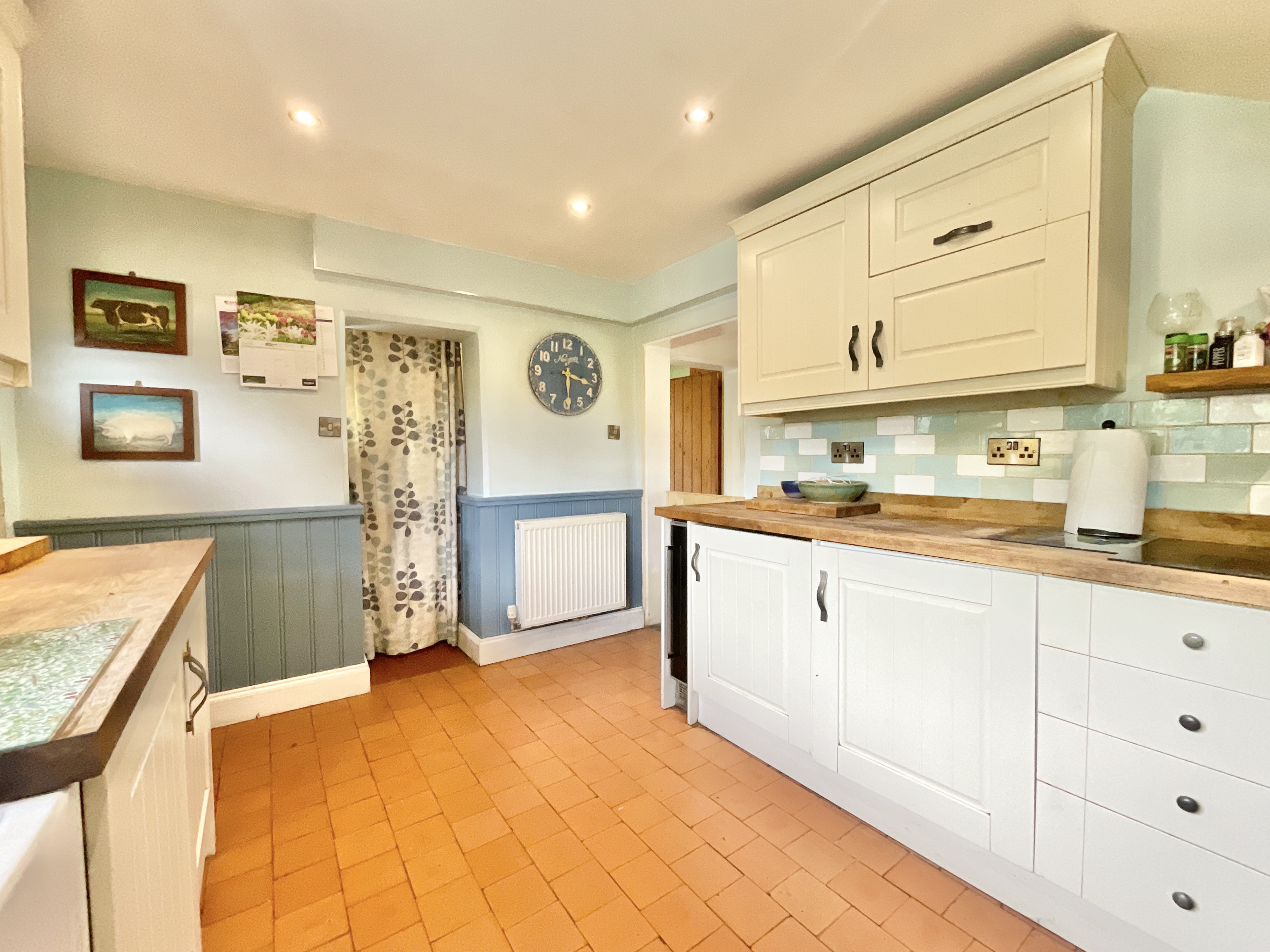 Woodwall Green, Croxton, ST21, photo 8
