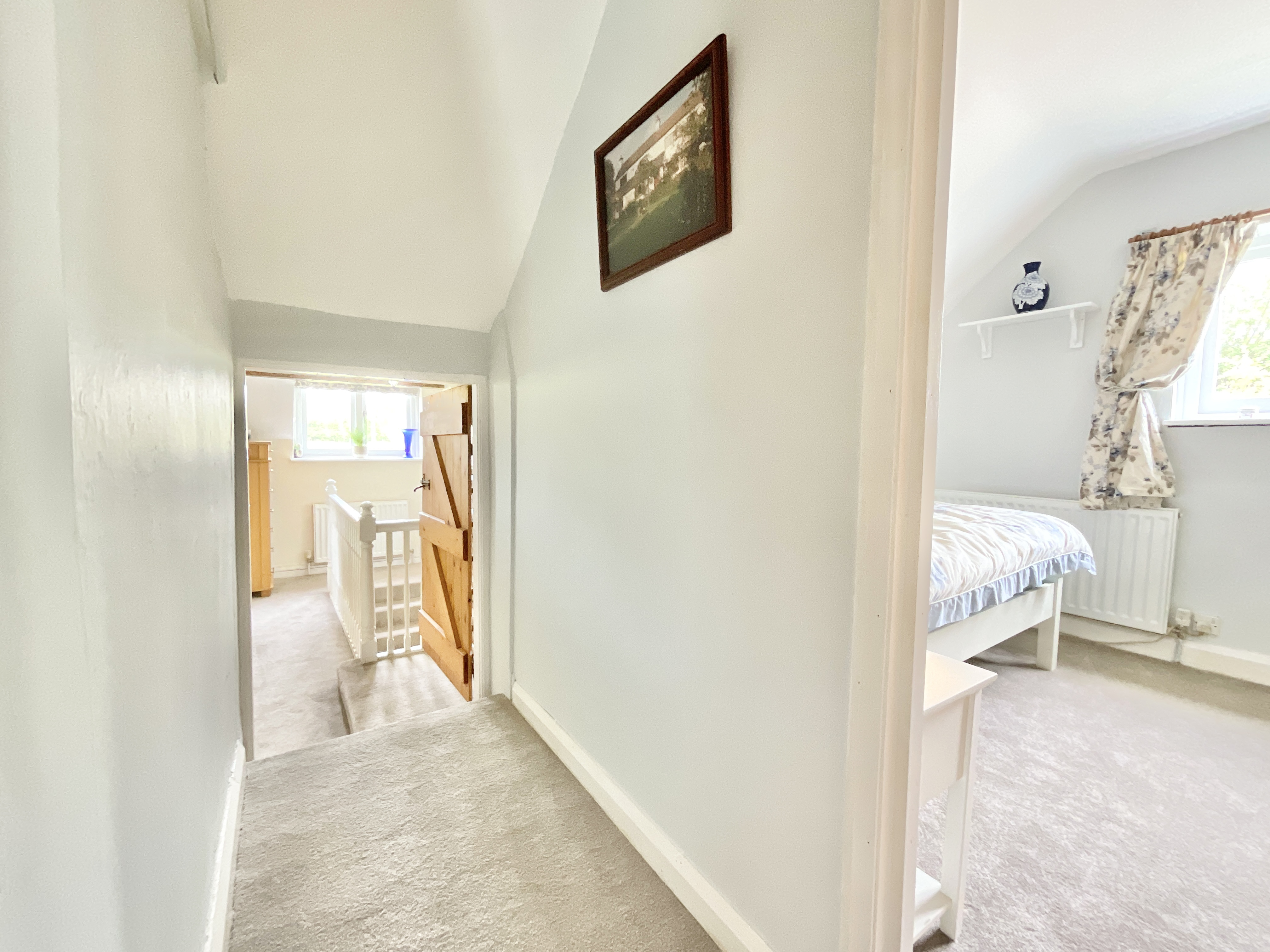 Woodwall Green, Croxton, ST21, photo 22