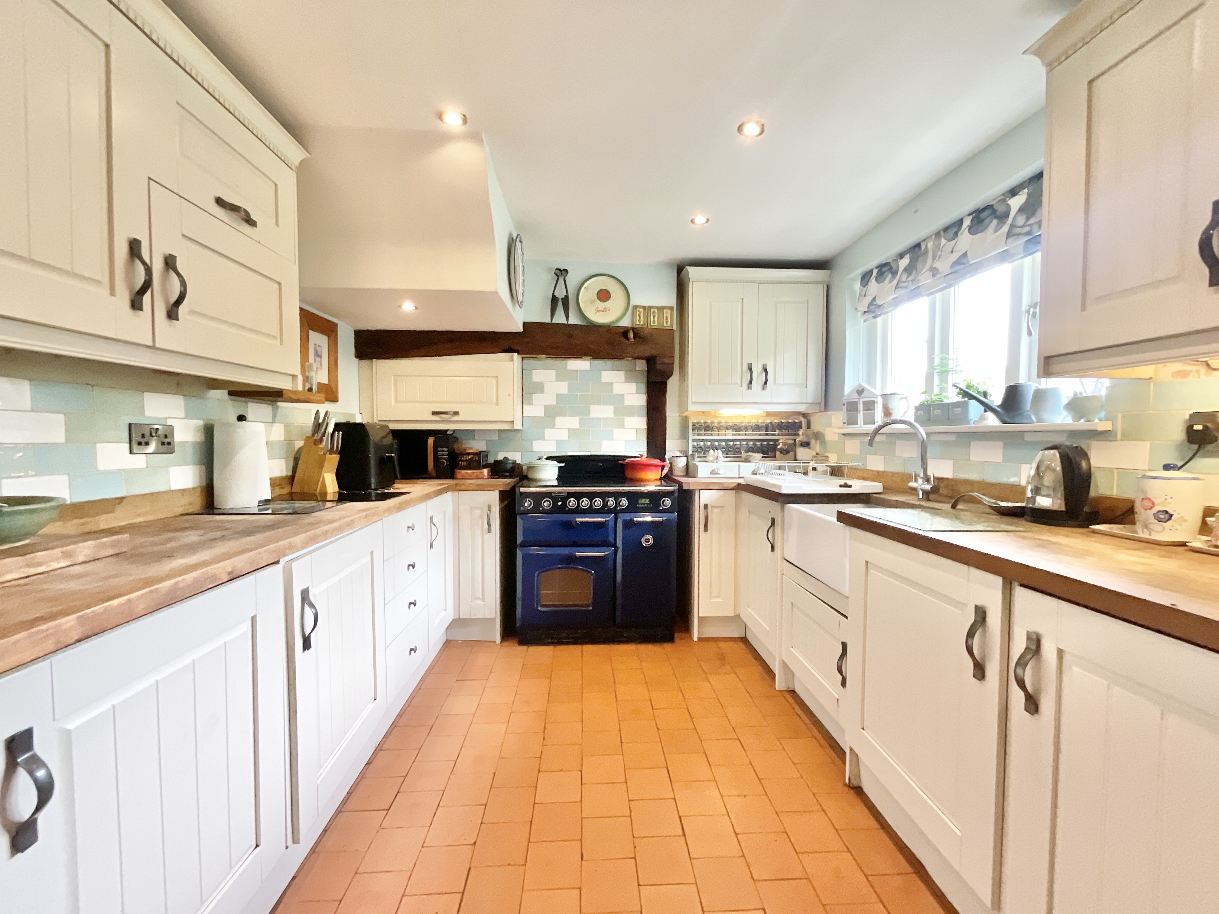 Woodwall Green, Croxton, ST21, photo 7