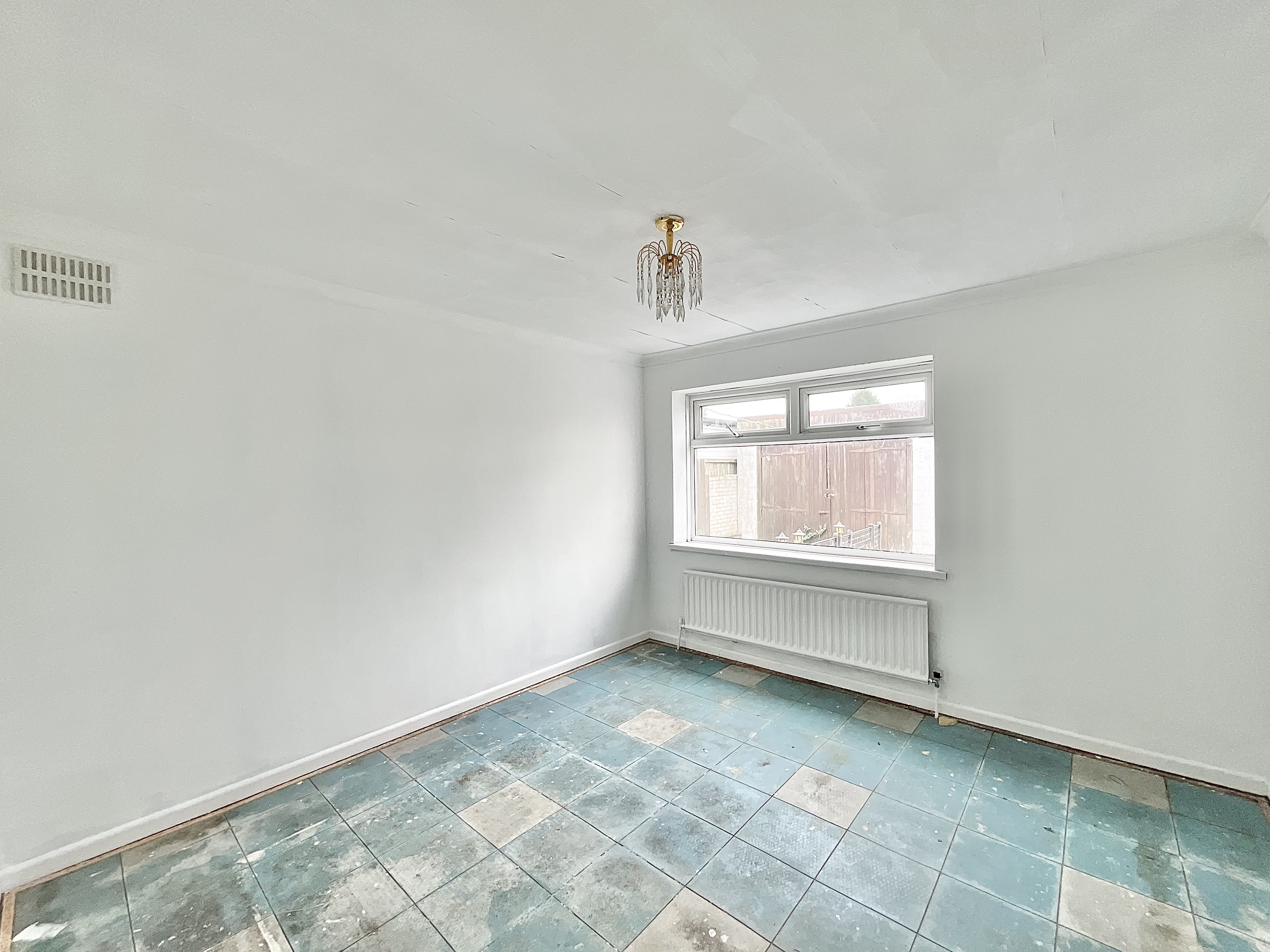 Uttoxeter Road, Draycott, ST11, photo 14