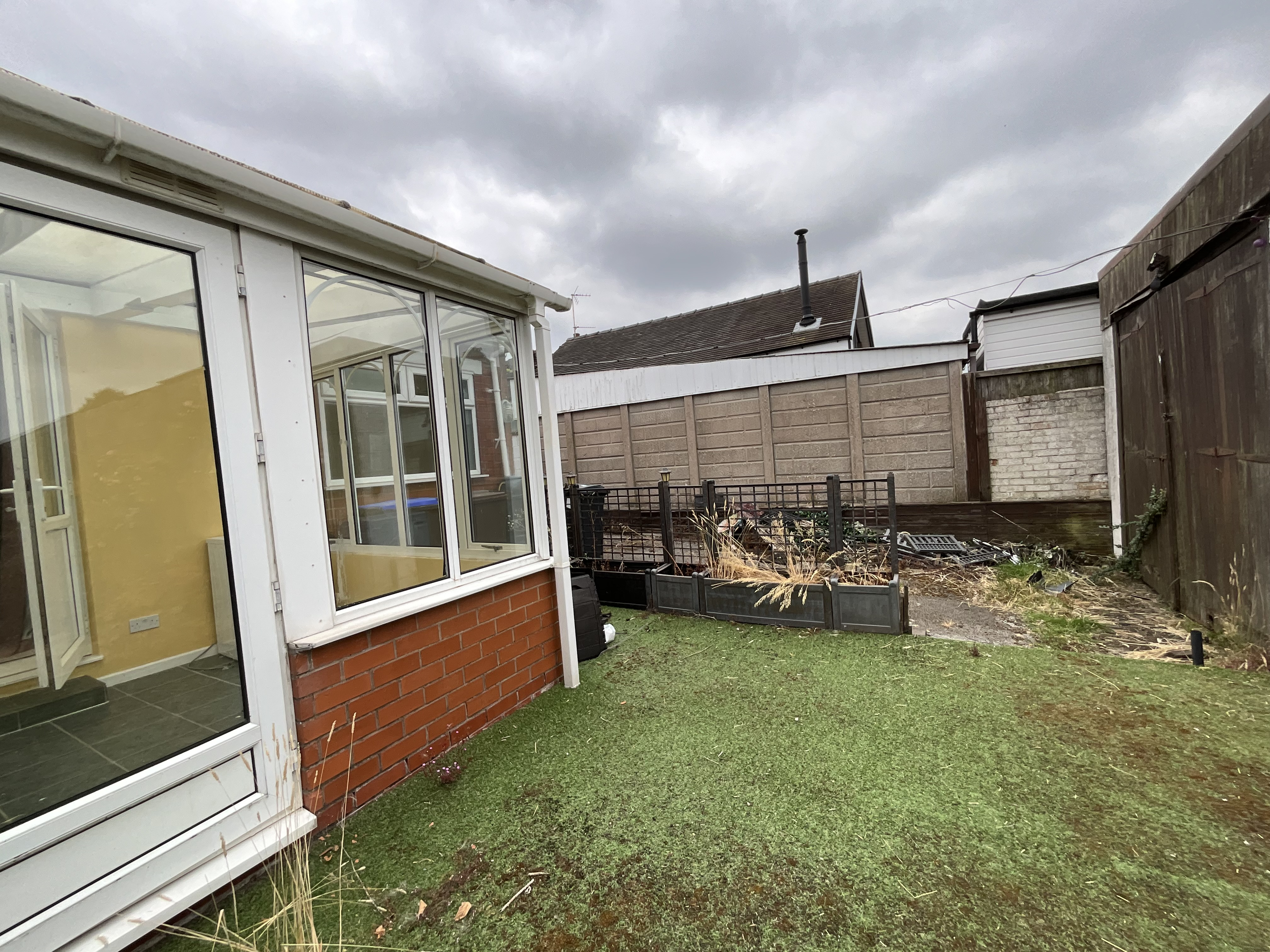 Uttoxeter Road, Draycott, ST11, photo 23