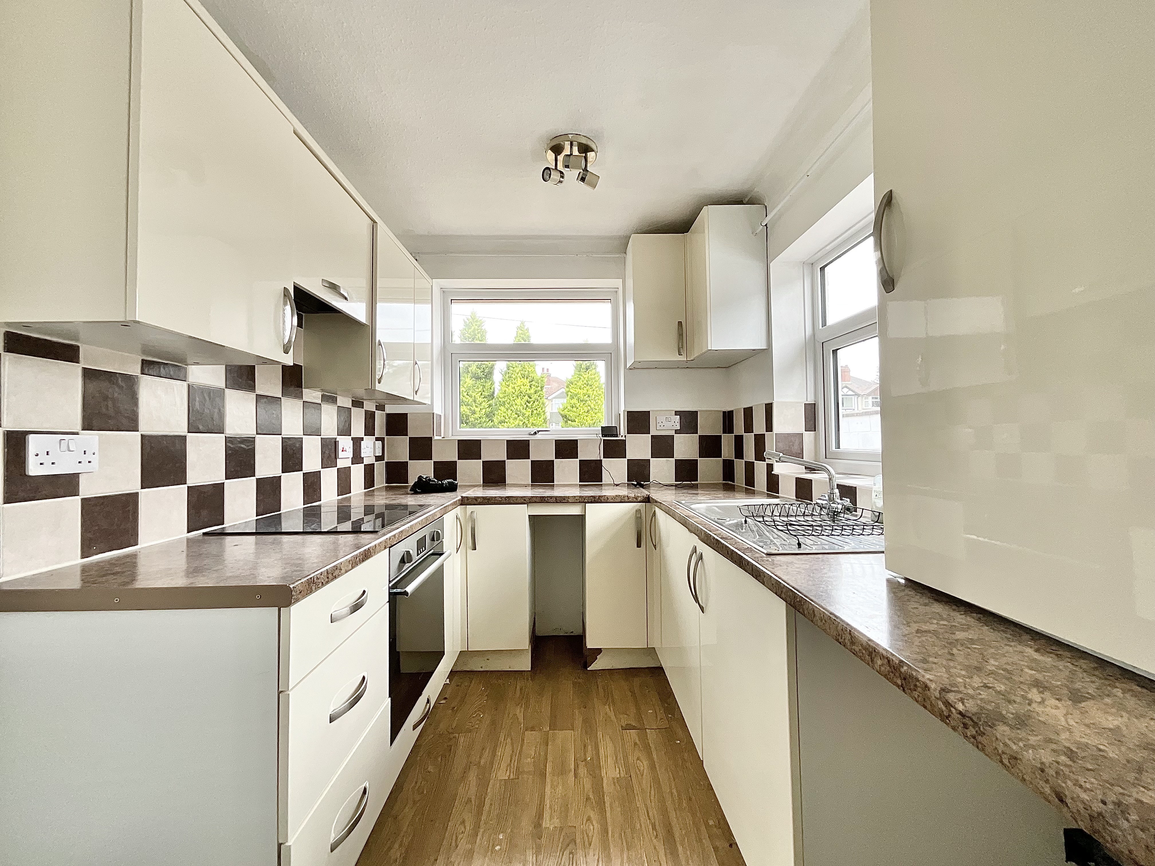 Uttoxeter Road, Draycott, ST11, photo 3
