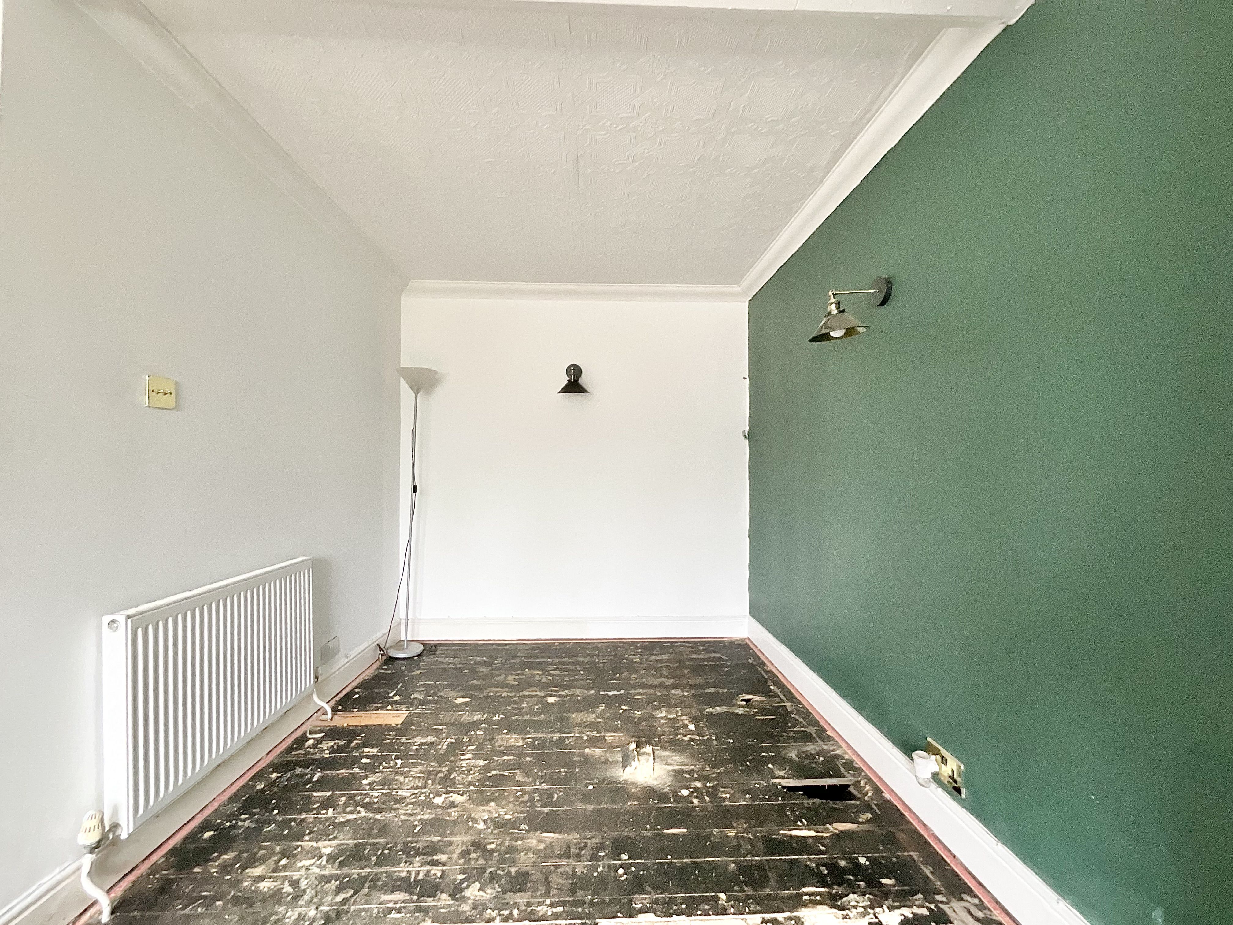 Uttoxeter Road, Draycott, ST11, photo 7