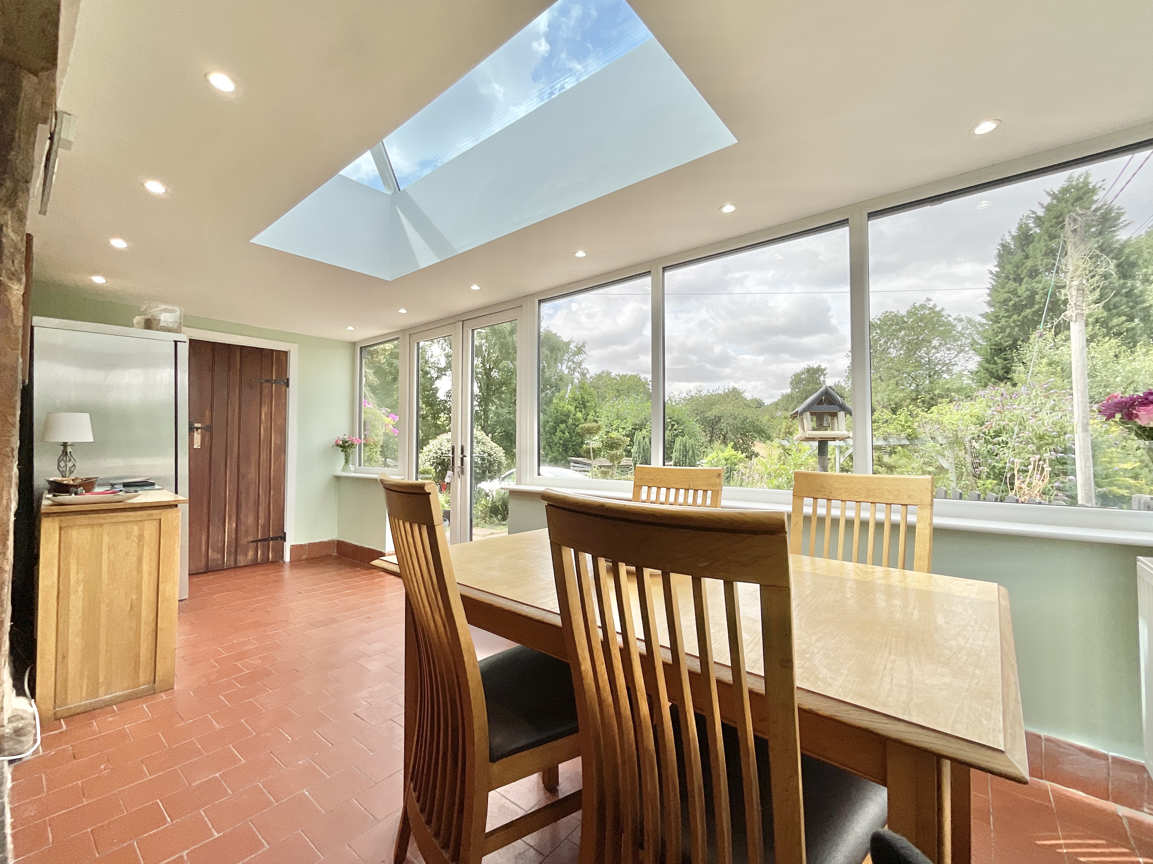 Woodwall Green, Croxton, ST21, photo 15