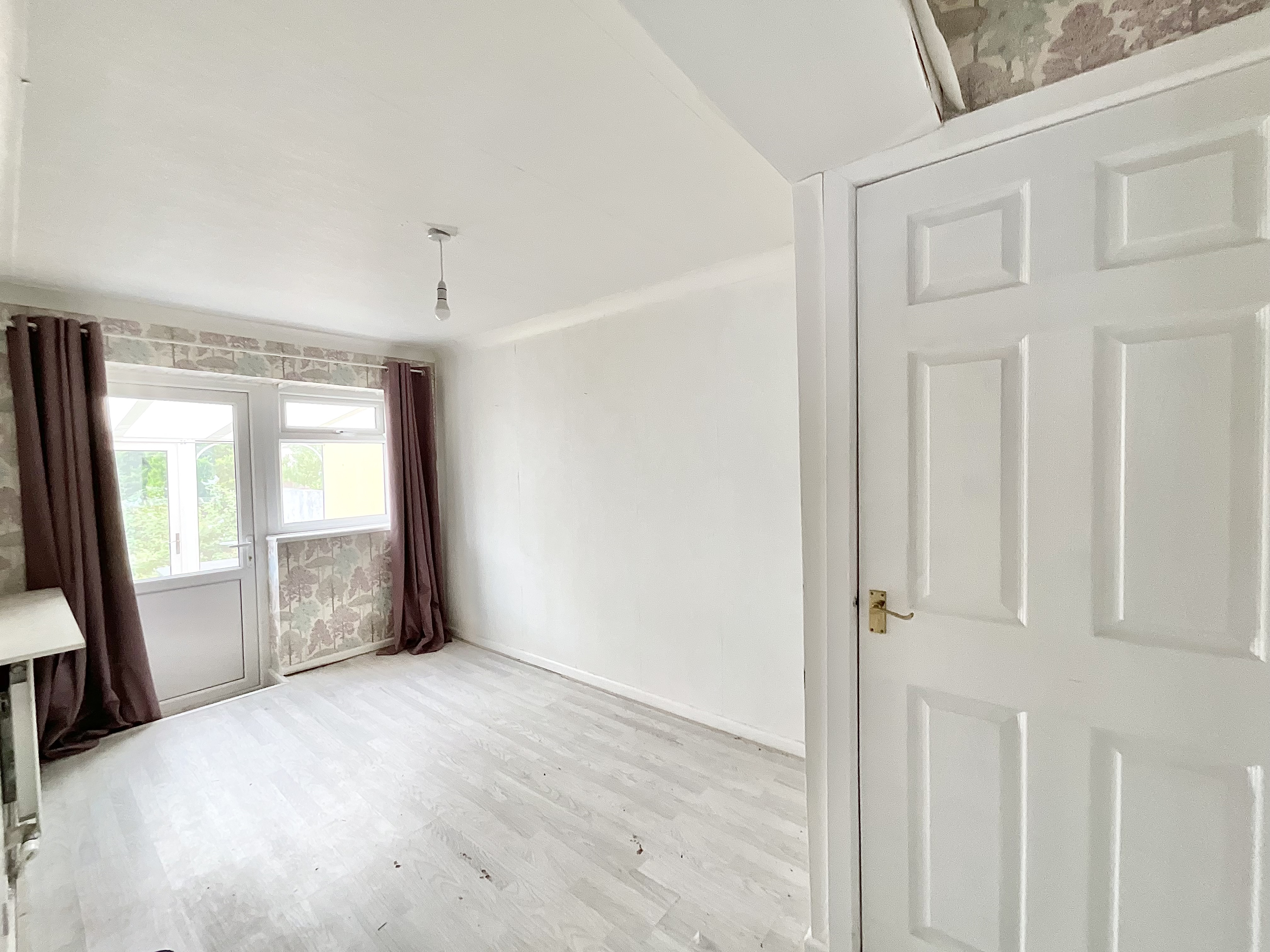 Uttoxeter Road, Draycott, ST11, photo 10